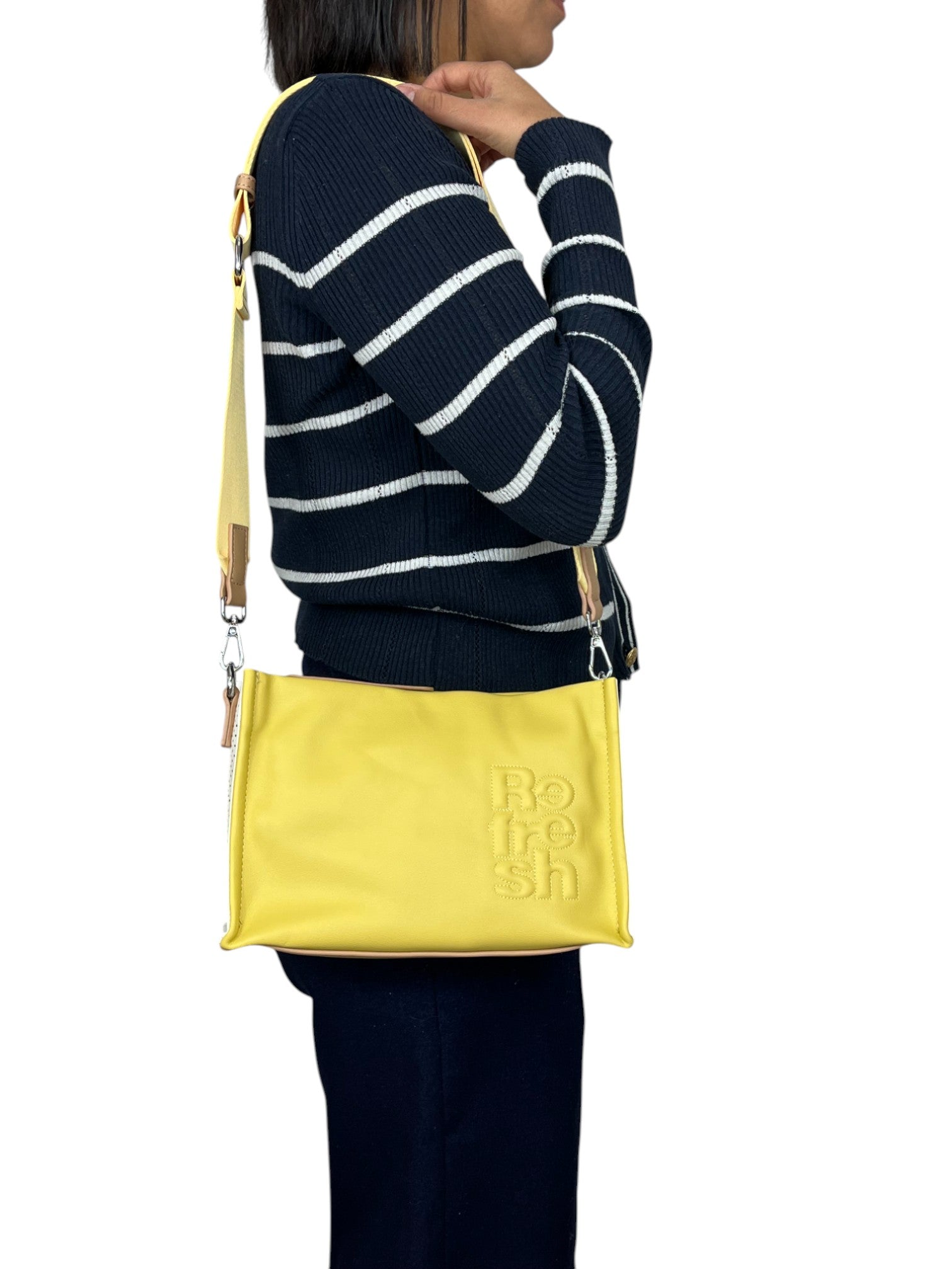 110623528480247_0002