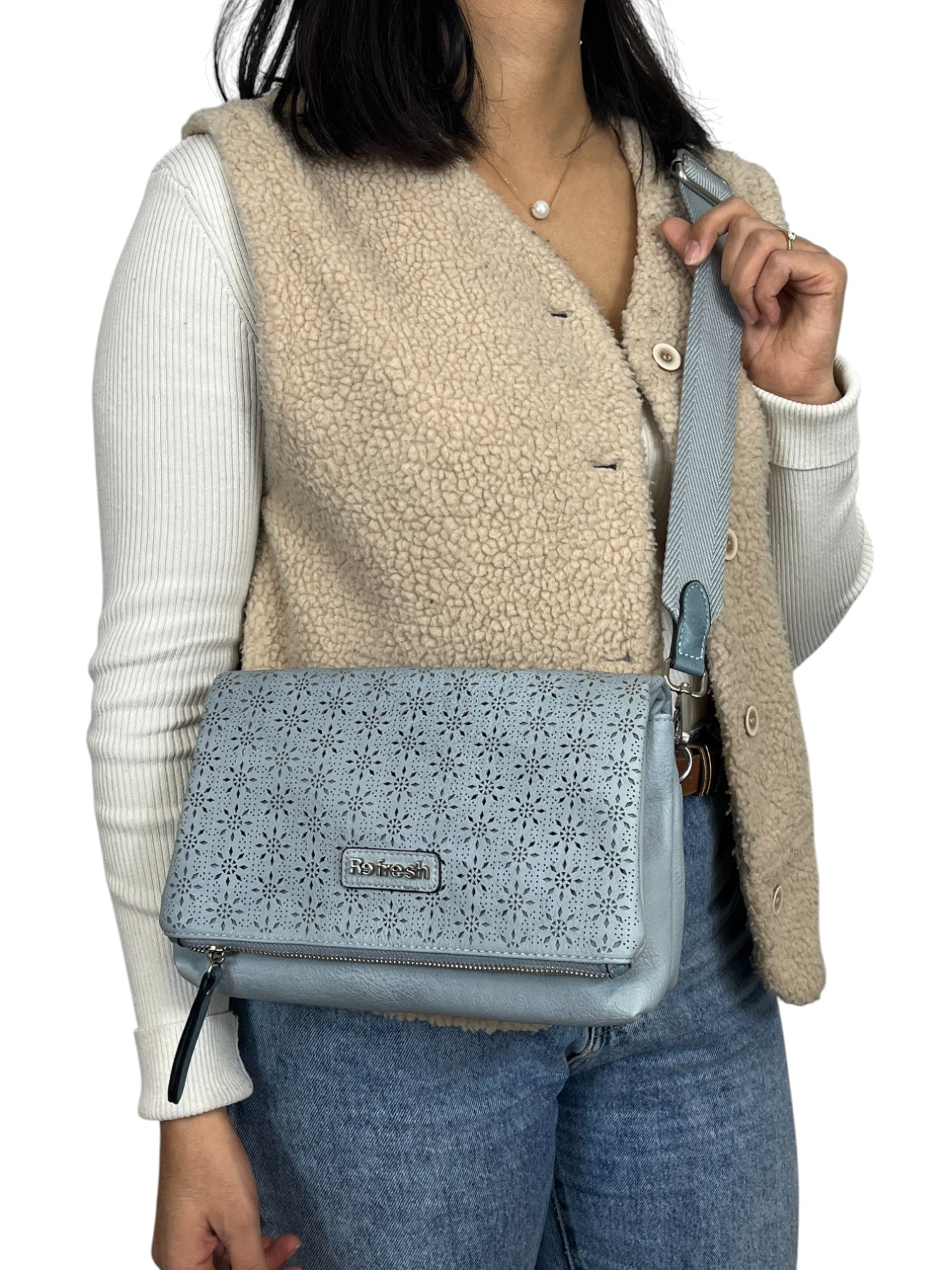 110624733103465_0000