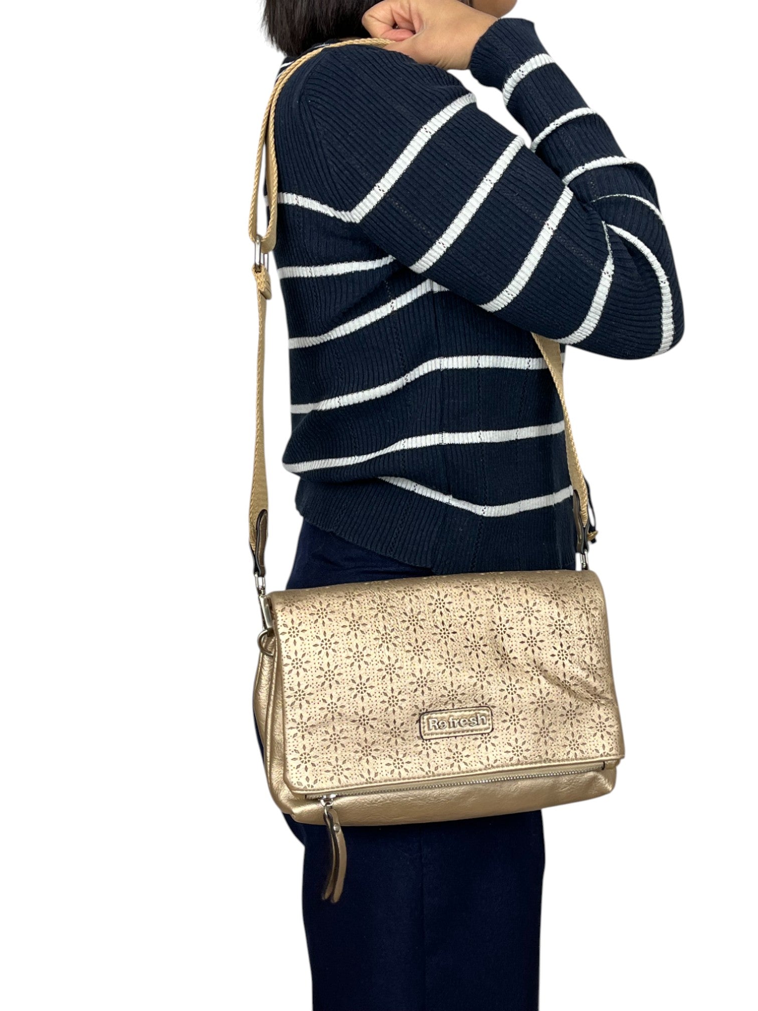 110624968570204_0002