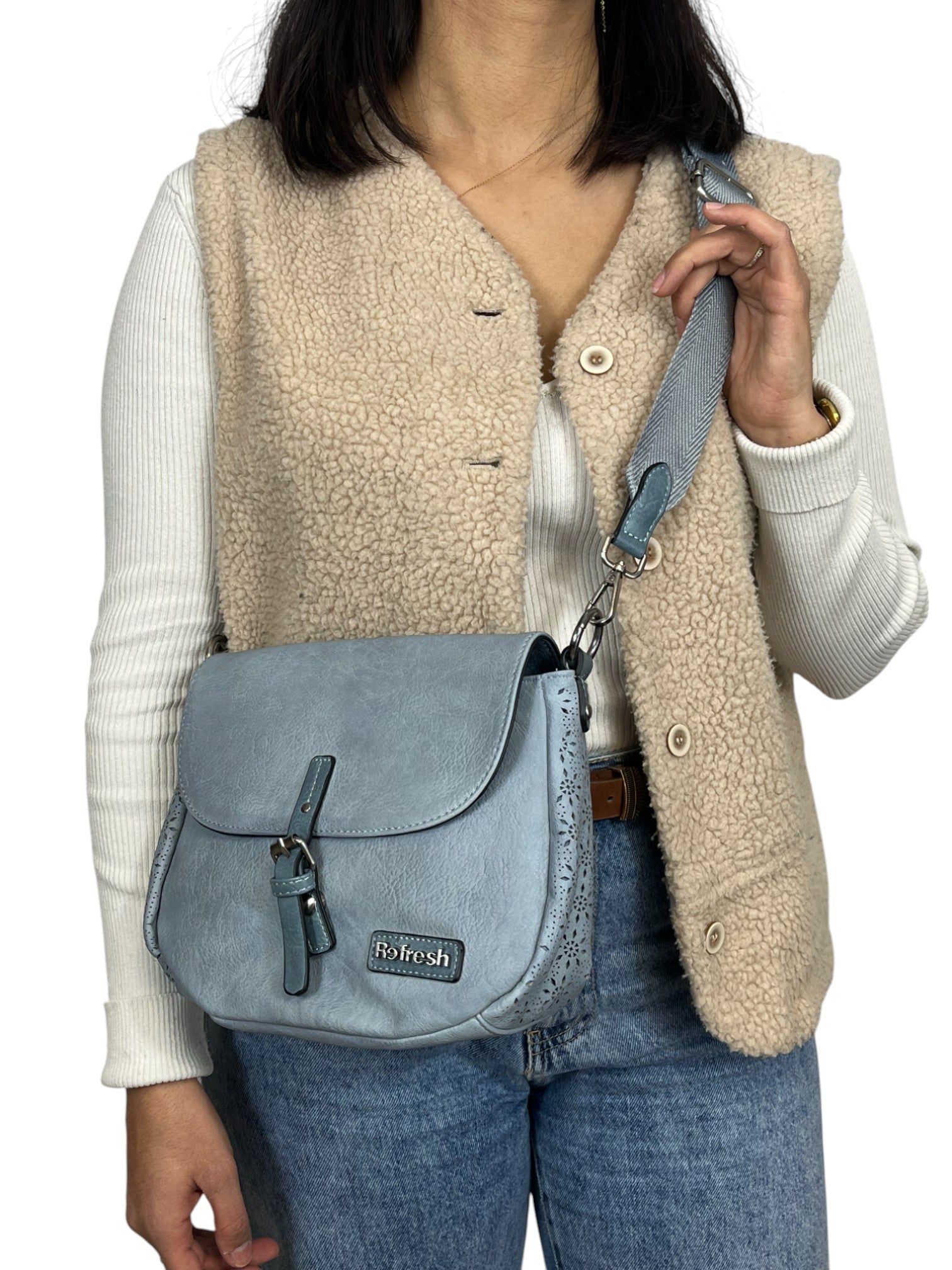 110625733103465_0000