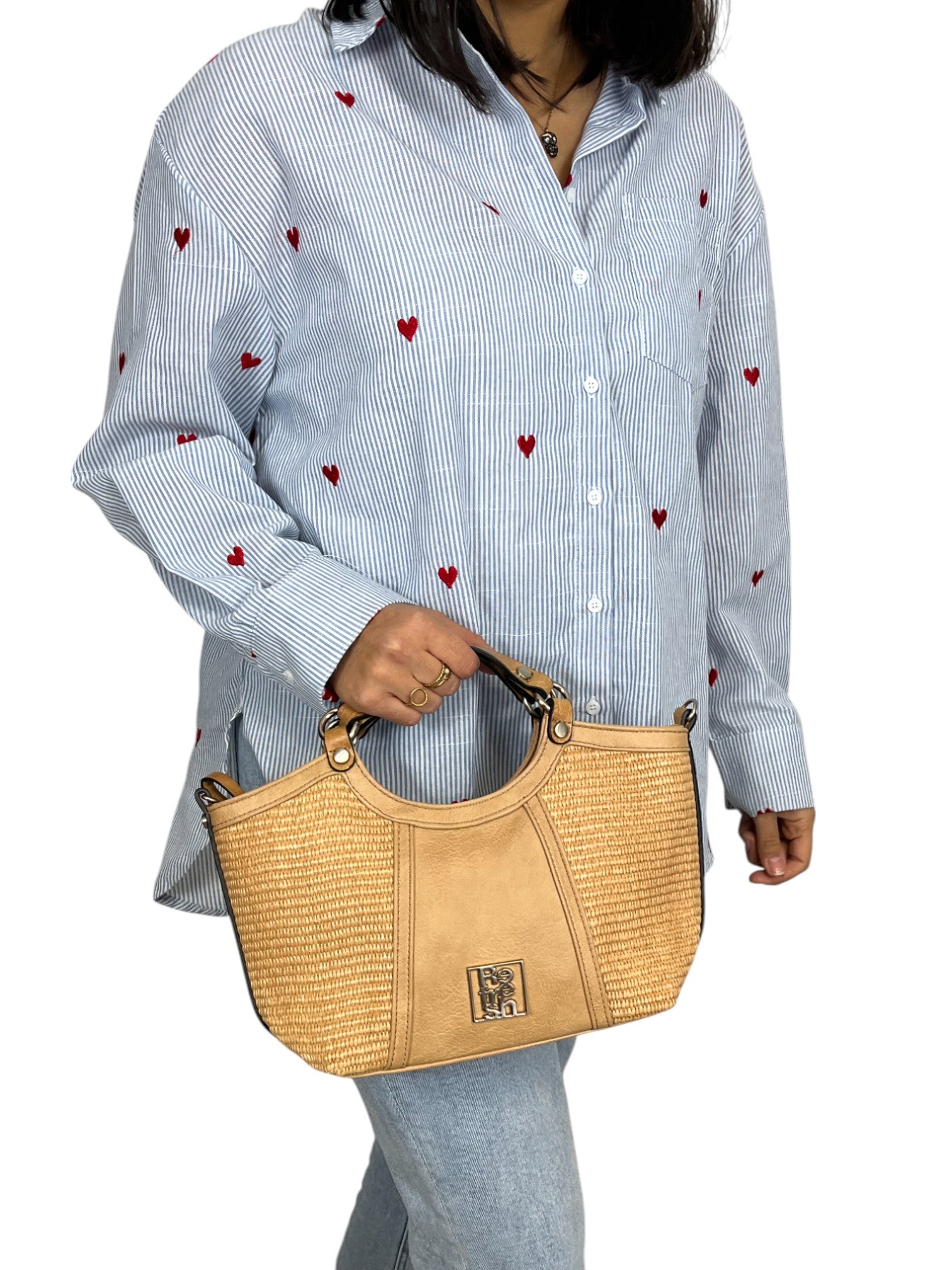 110627397395095_0000