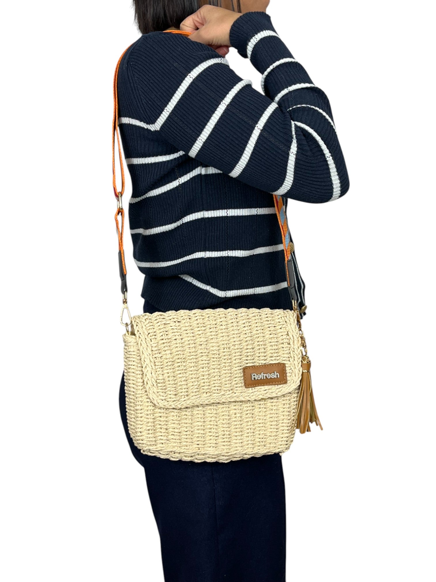 110628881057870_0000