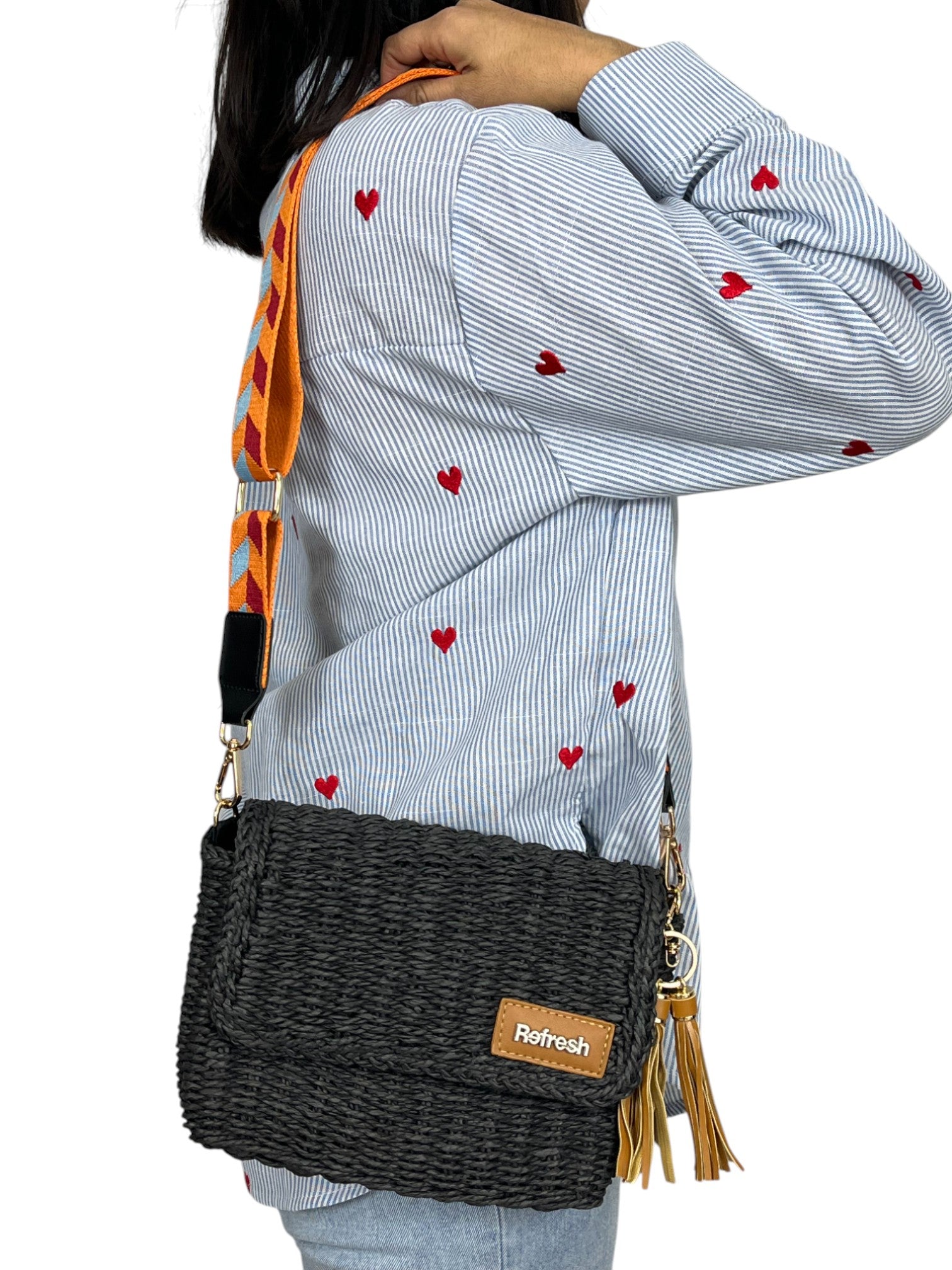 110628914156787_0000