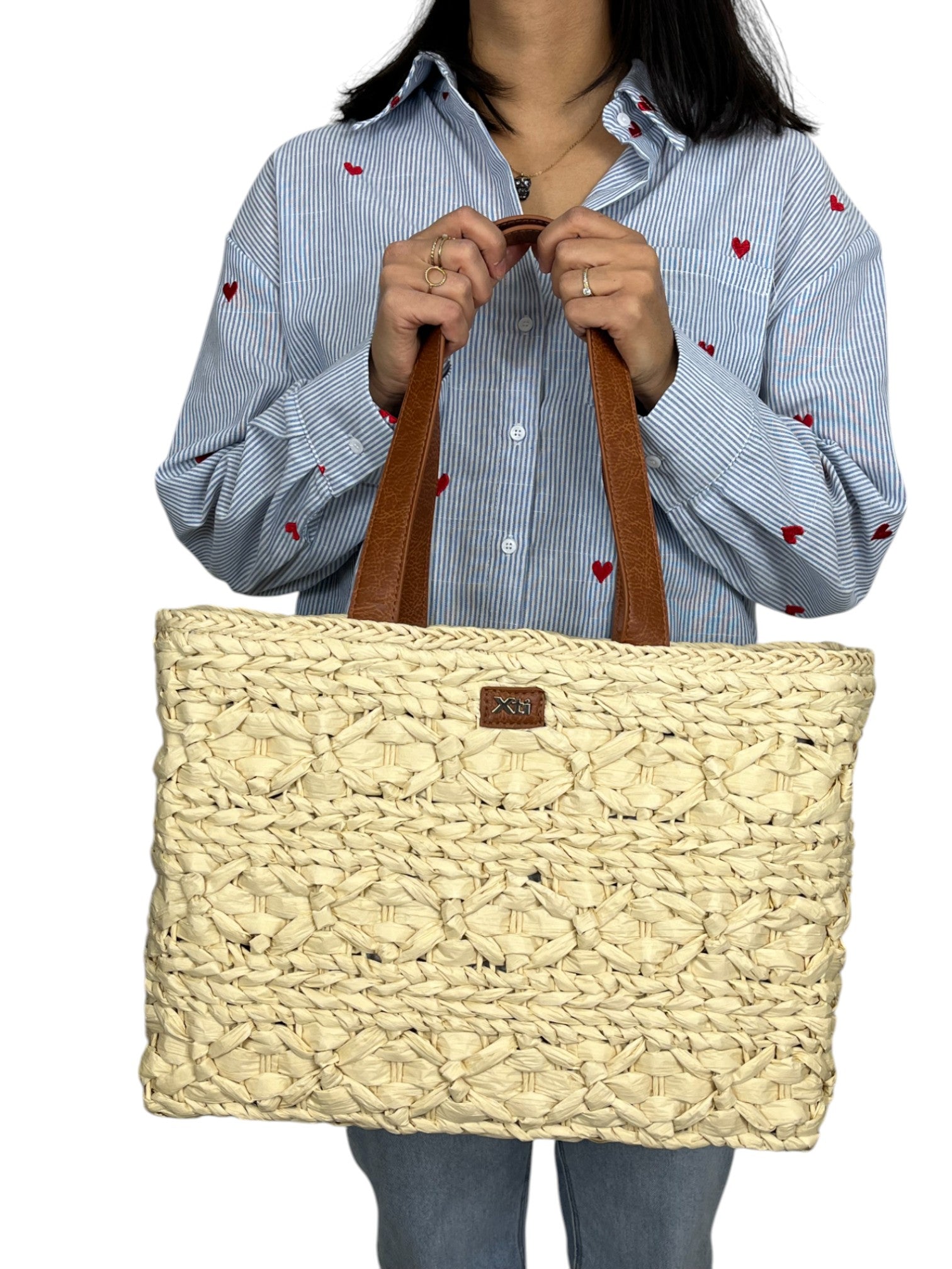 110629765256460_0000