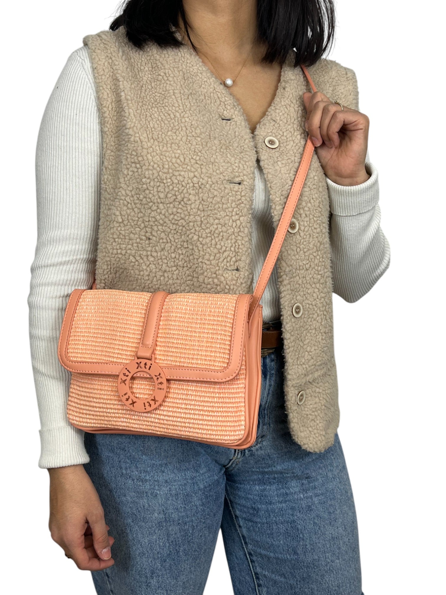 110635309055062_0000