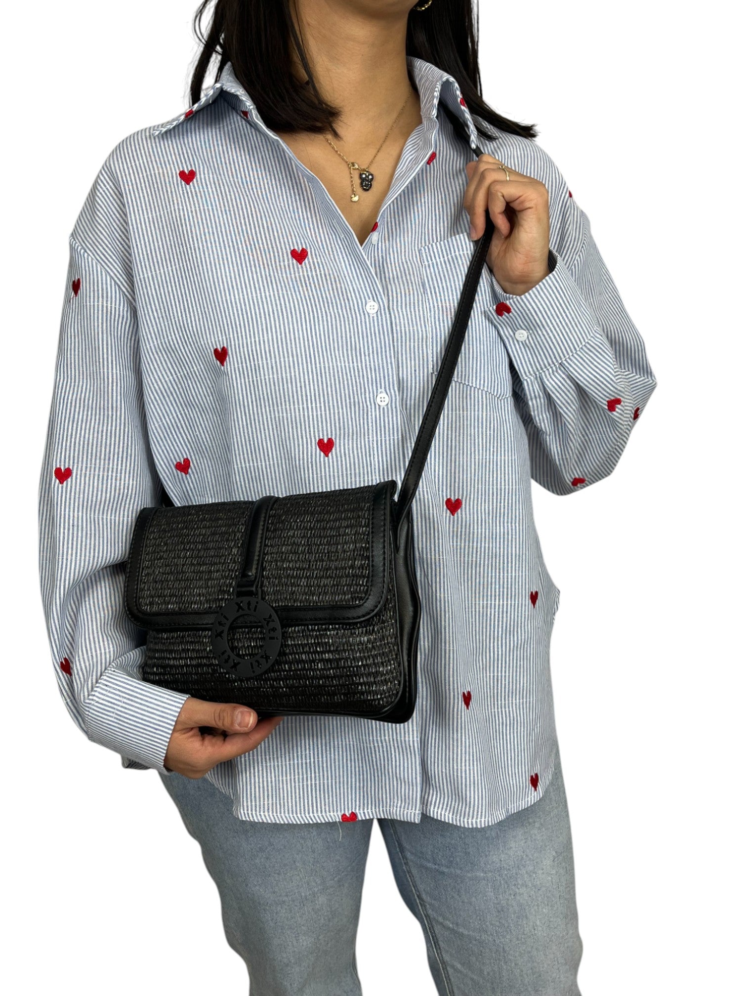 110635914156787_0000