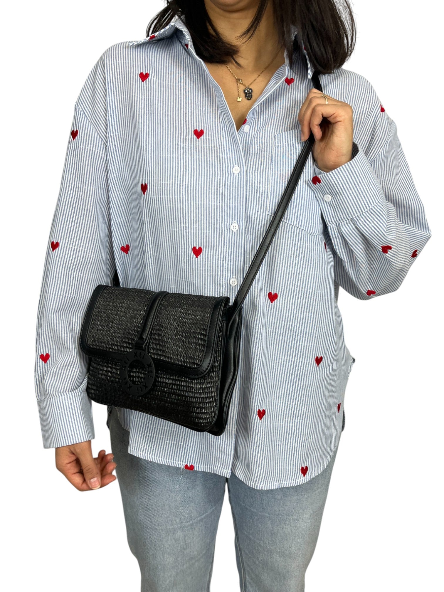 110635914156787_0001