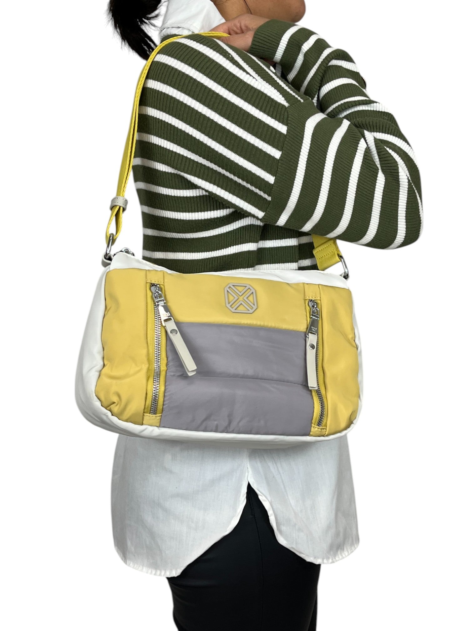 110636728628820_0000