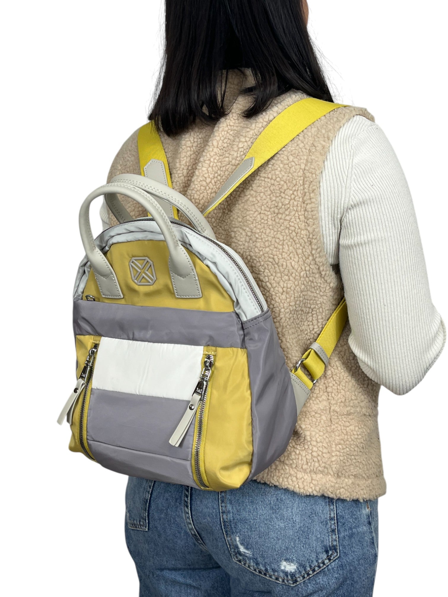 110637728628820_0001