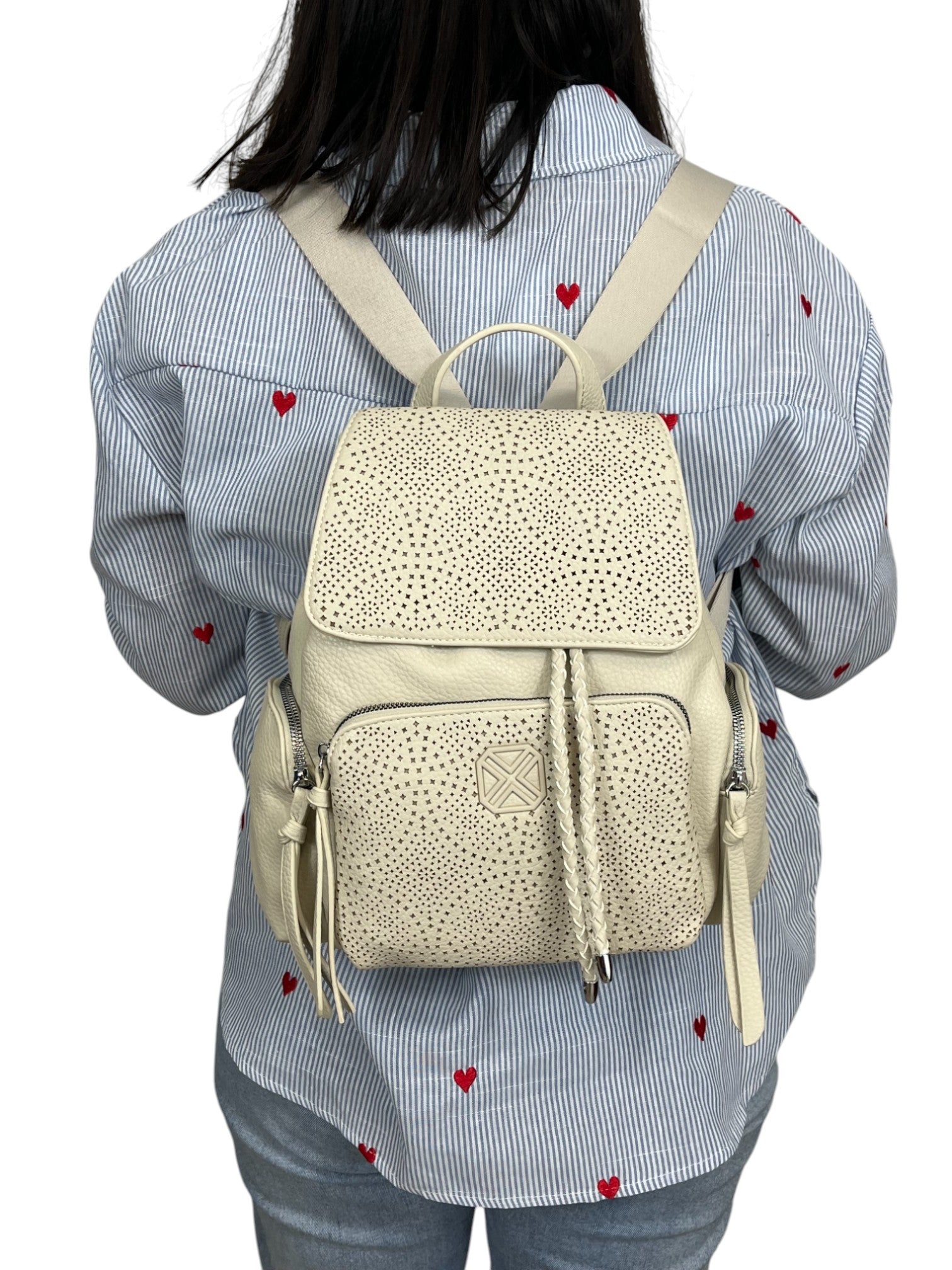 110639293026721_0000