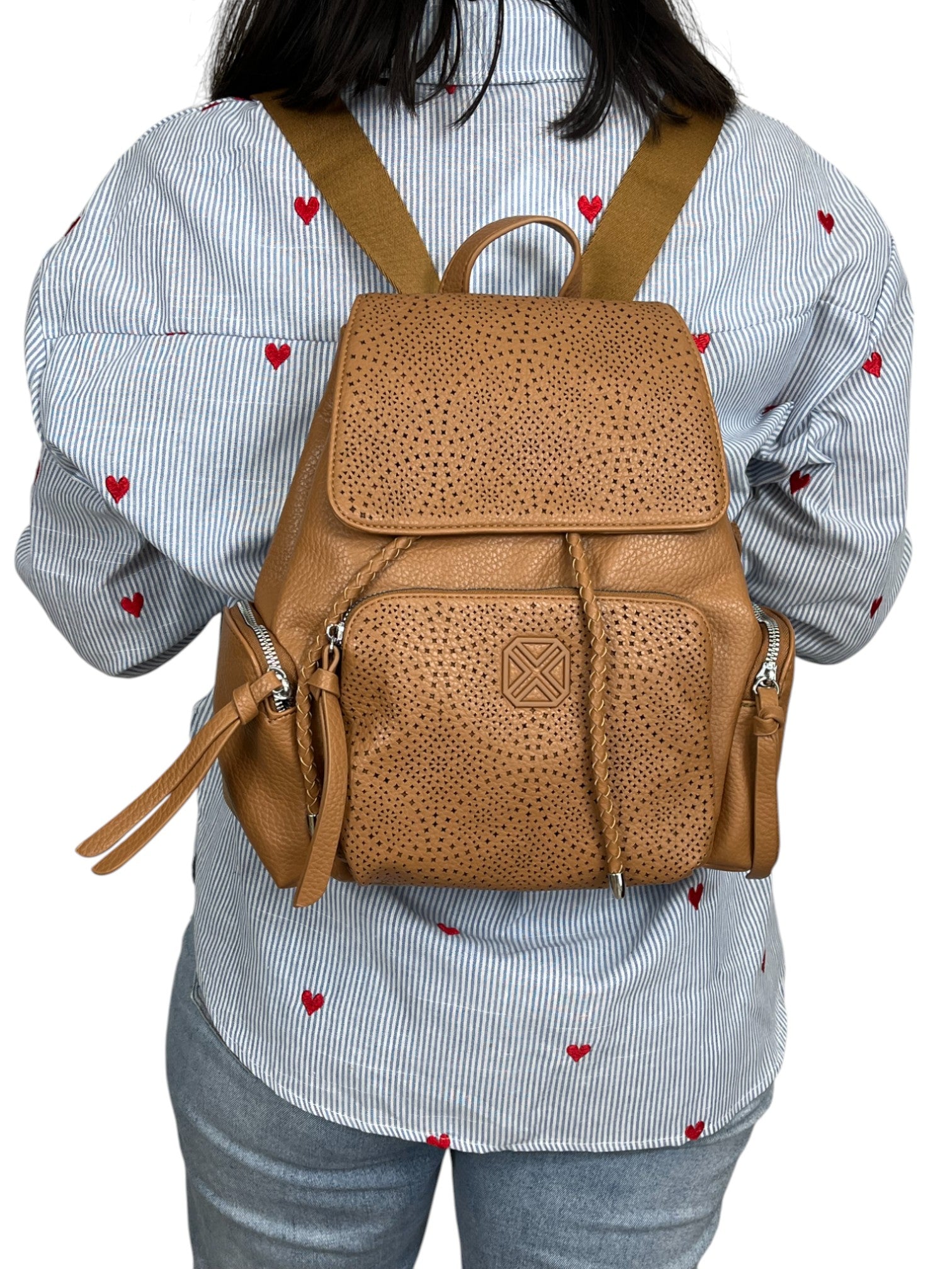 110639397395095_0000