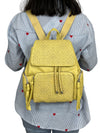 Jaune 