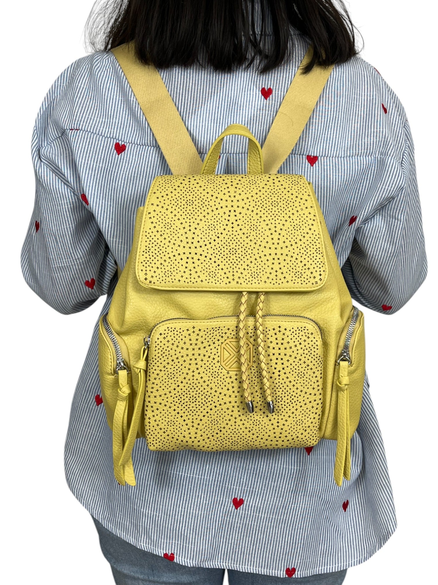 110639528480247_0000