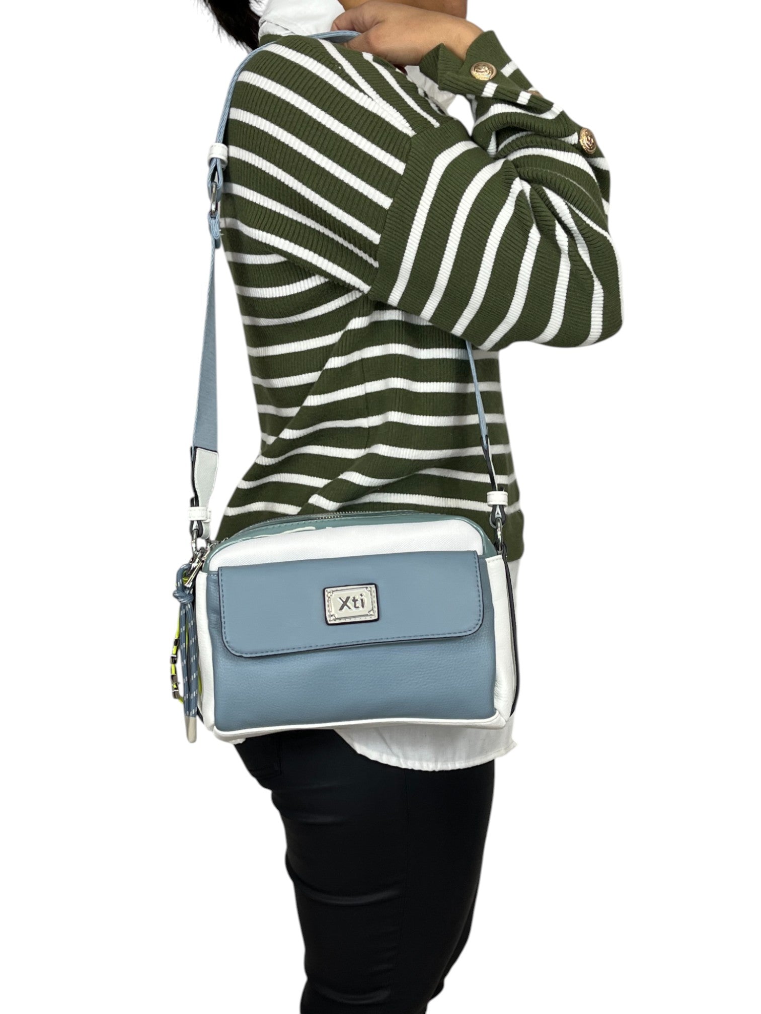 110640733103465_0001