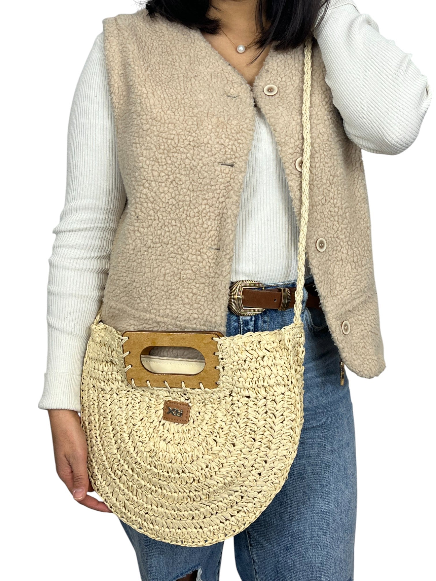 110647881057870_0000