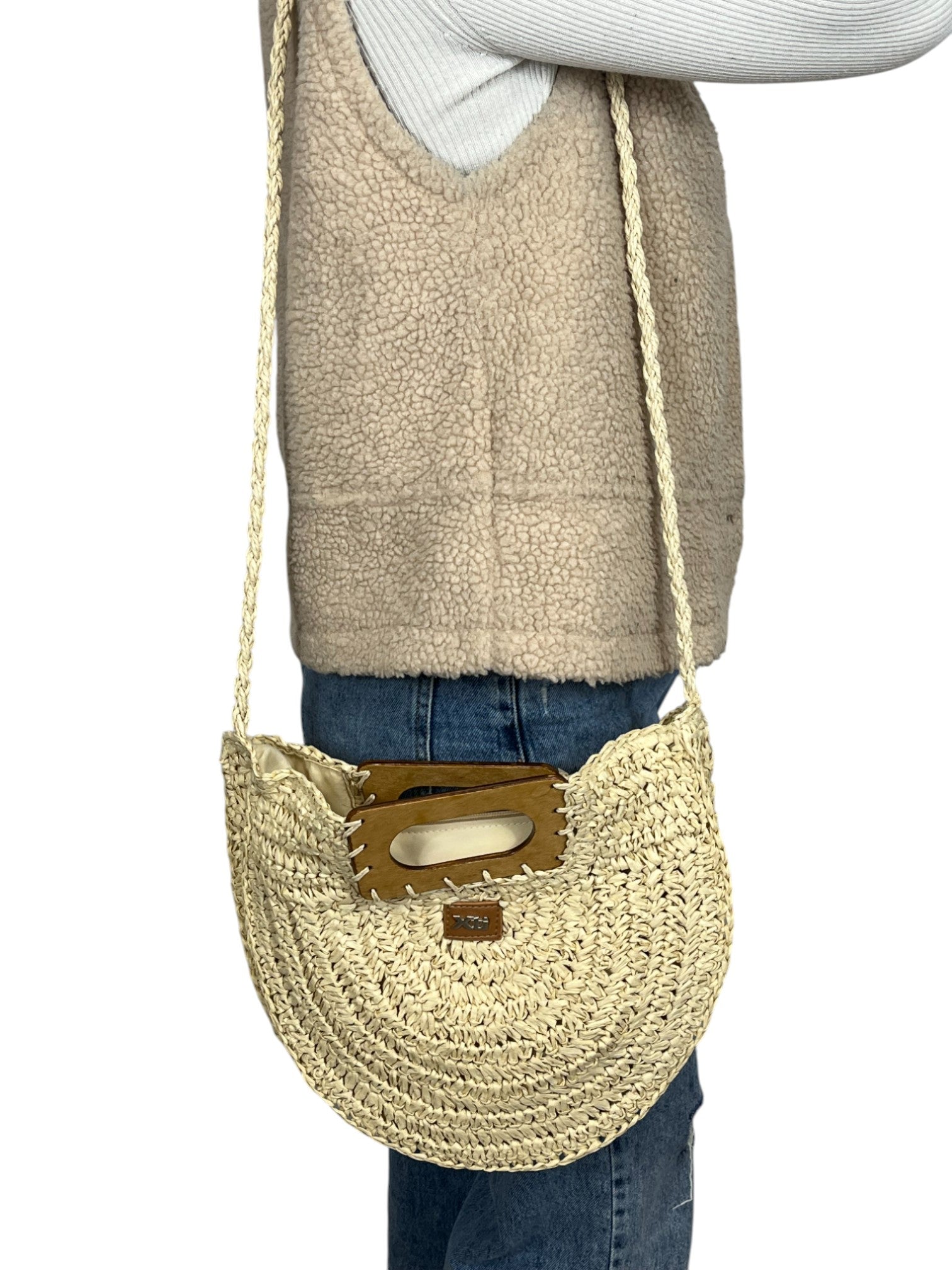 110647881057870_0001