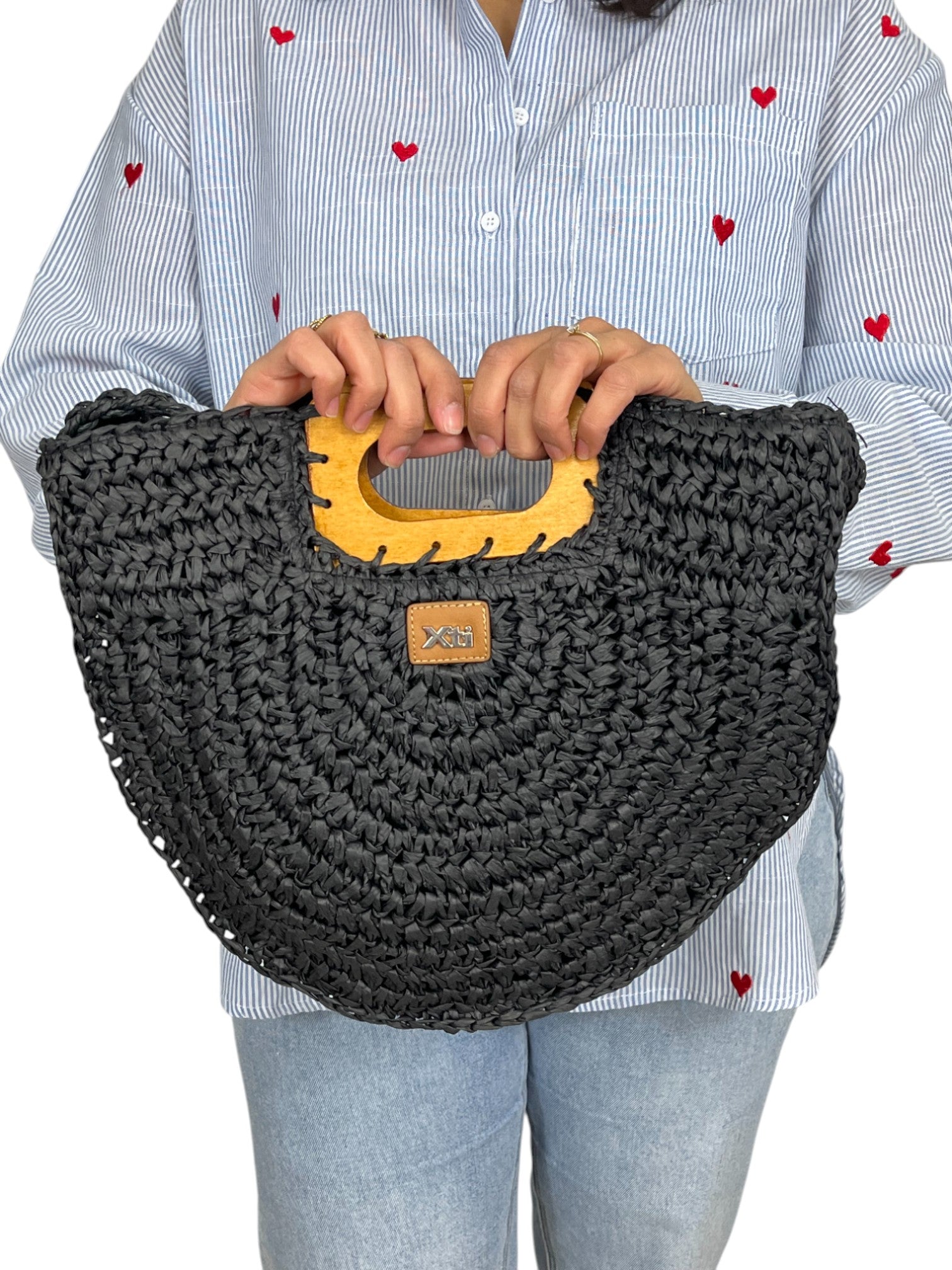 110647914156787_0000