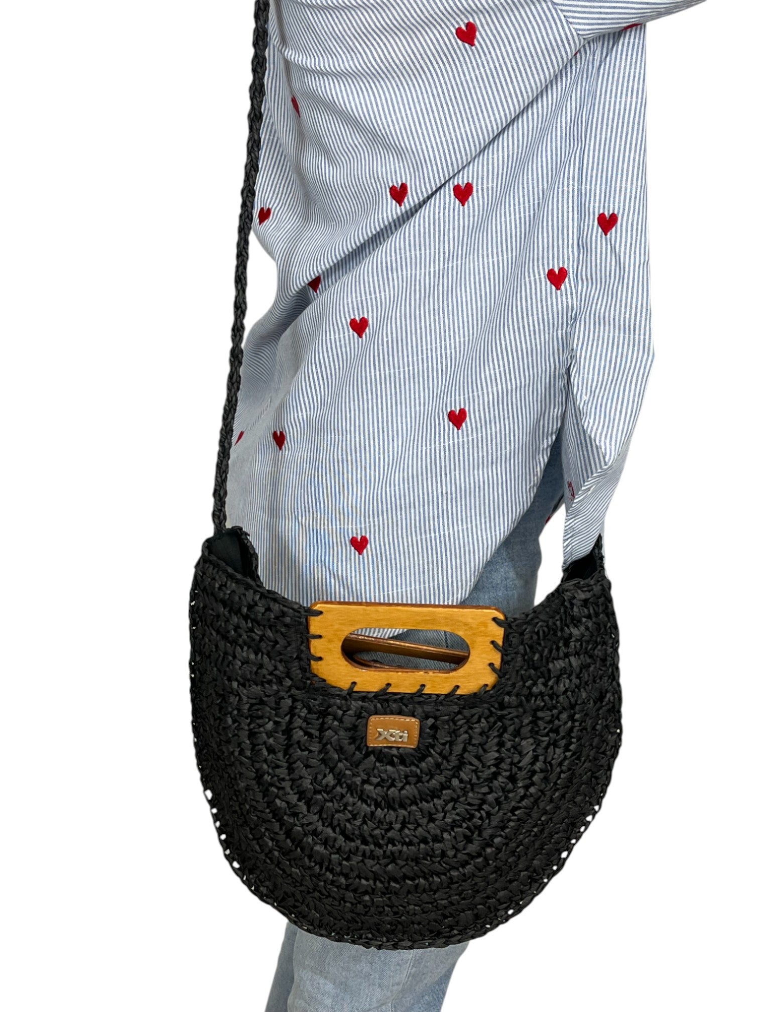 110647914156787_0001