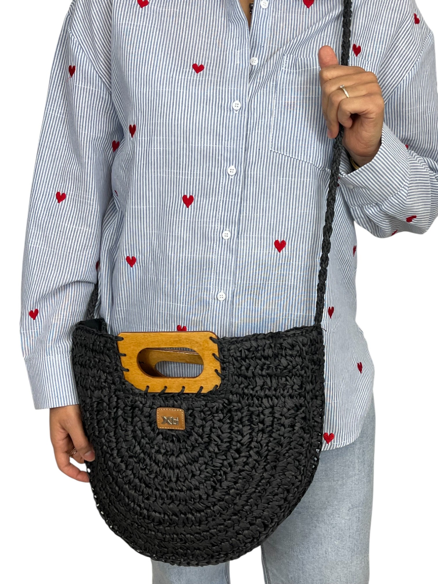 110647914156787_0002