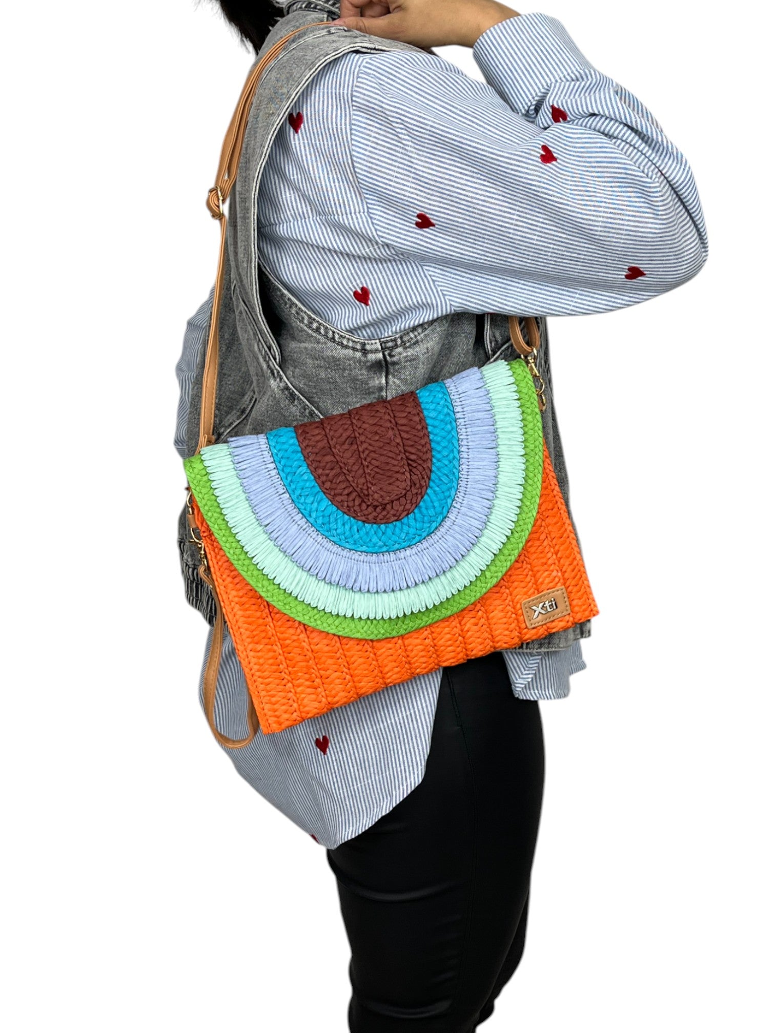 110648881057870_0000