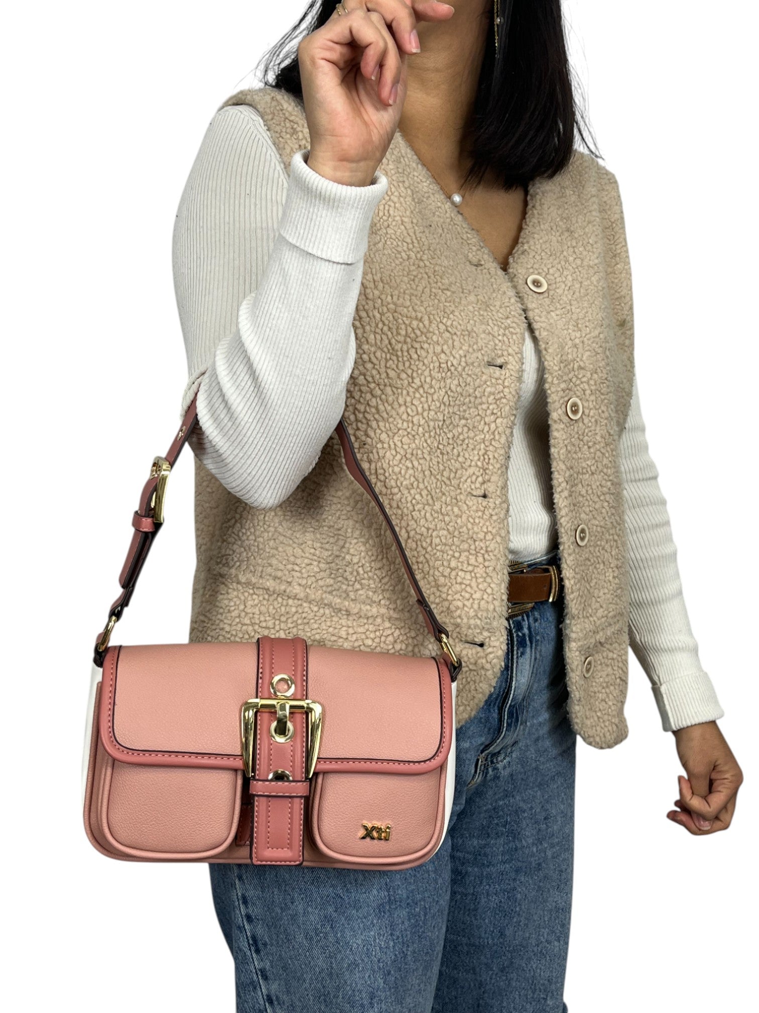 110650155988451_0000