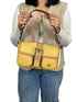 Jaune 