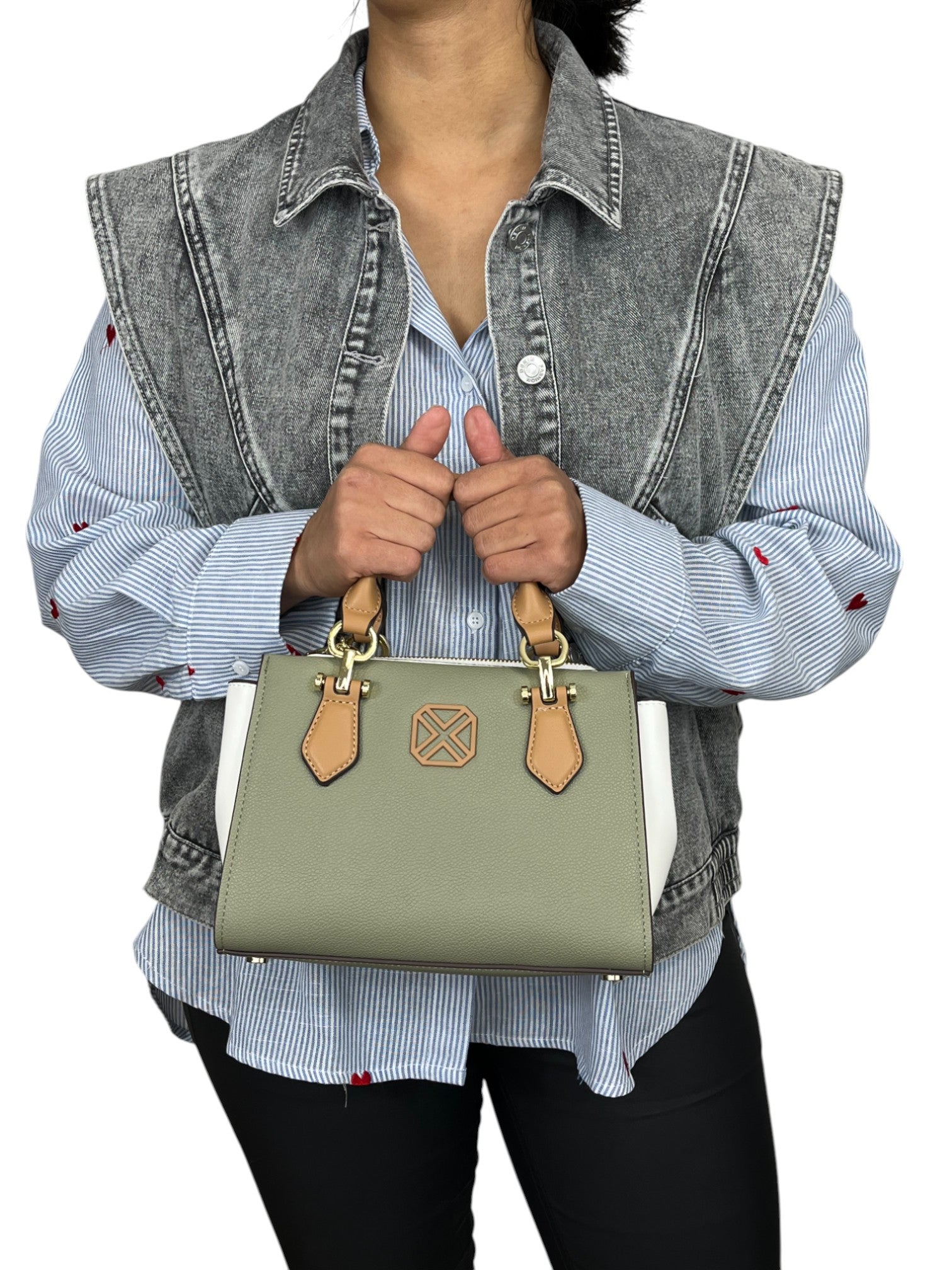 110652528480247_0000