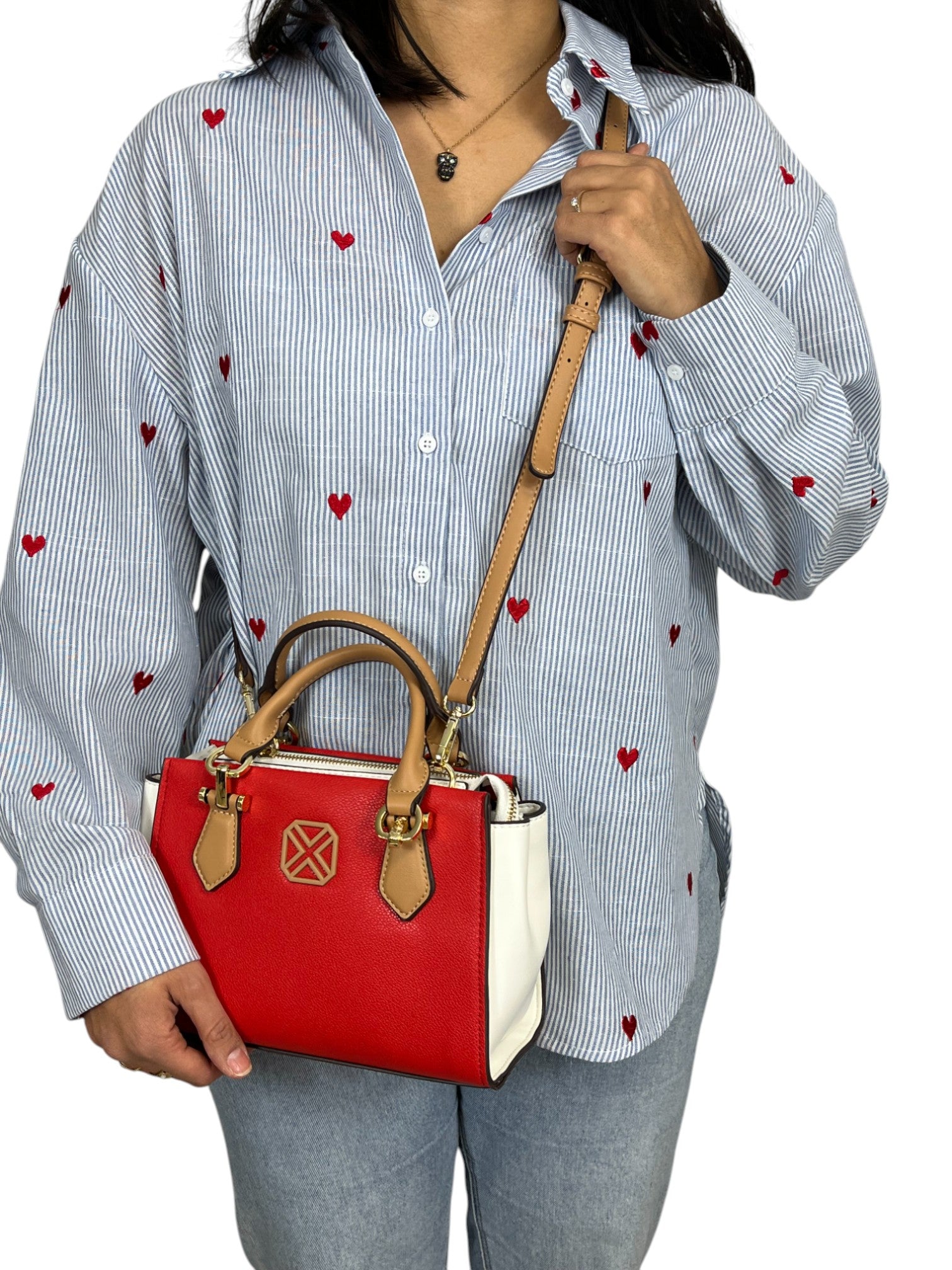 110652694059452_0000