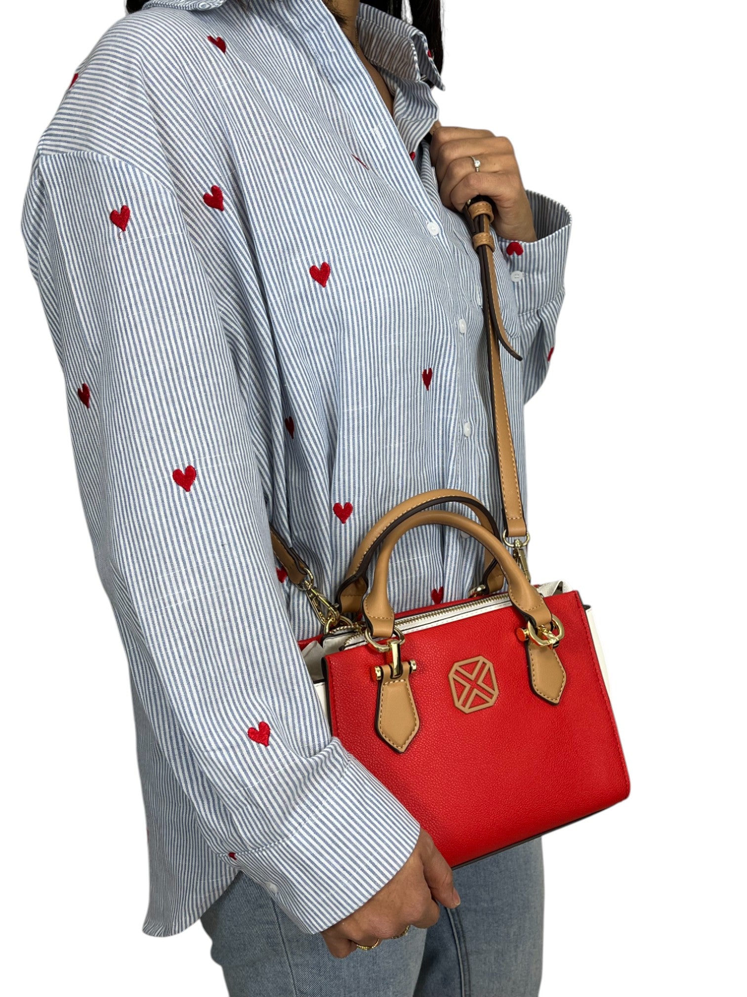 110652694059452_0001