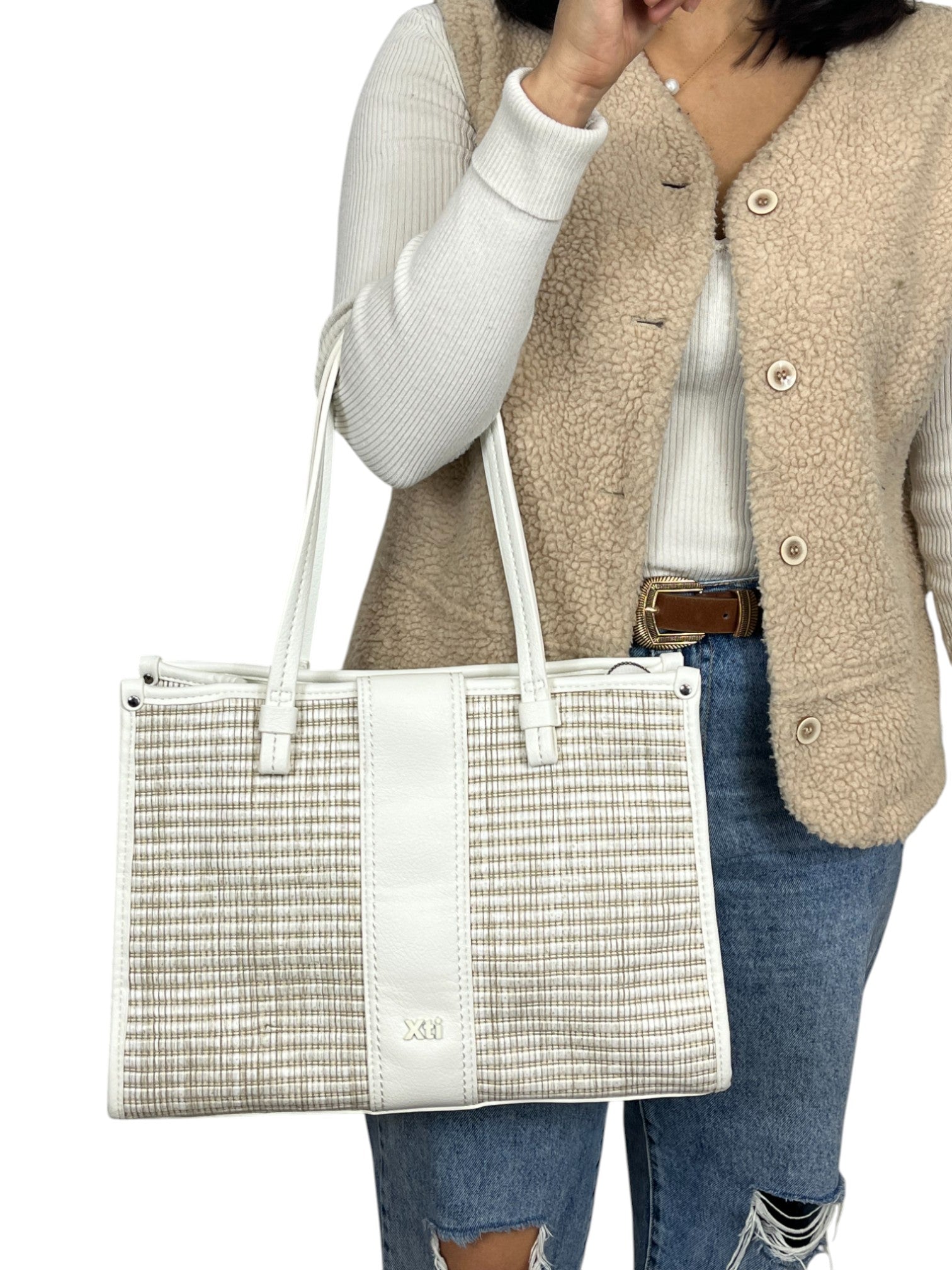 110655146224983_0000