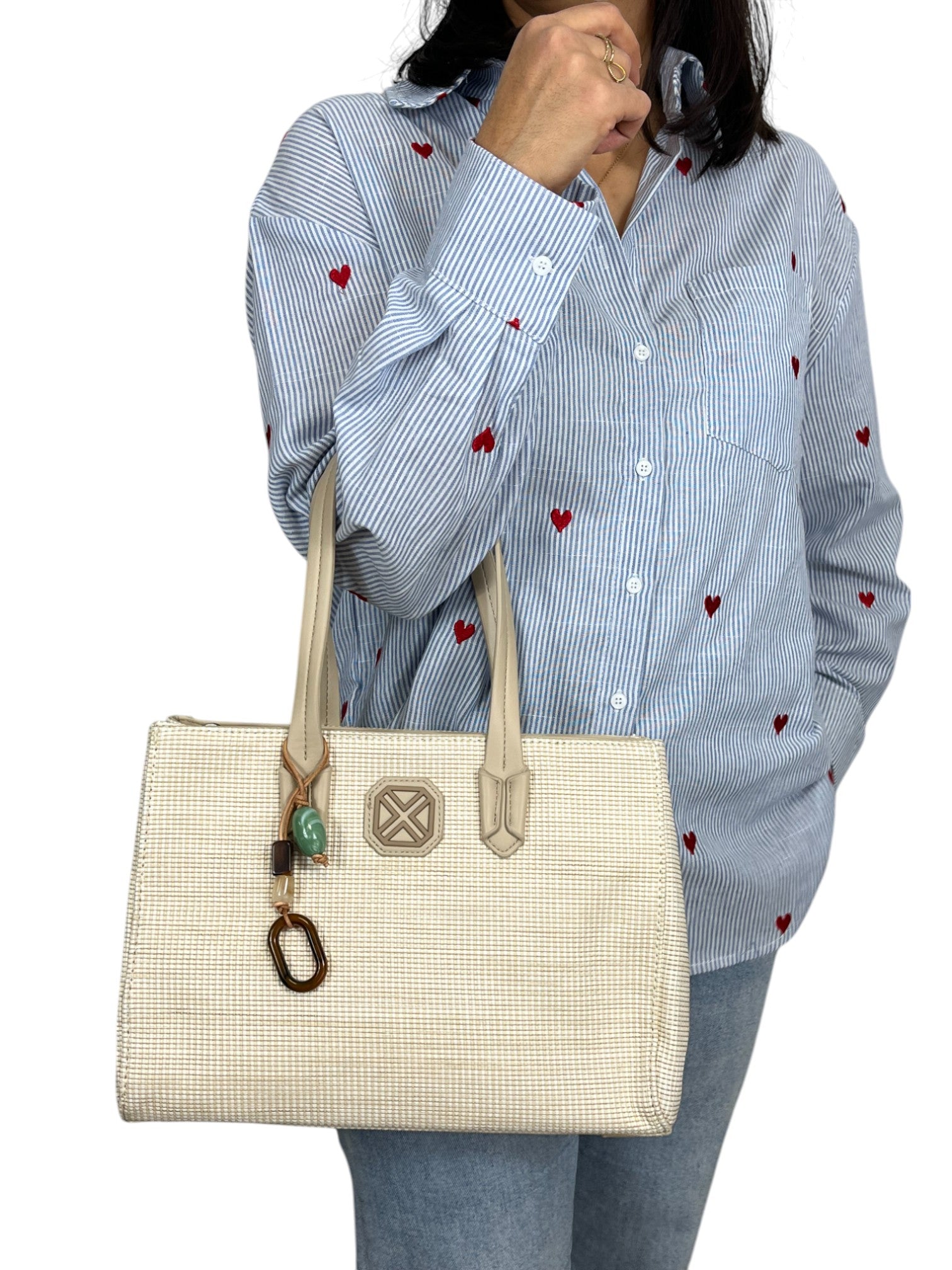 110657765256460_0000