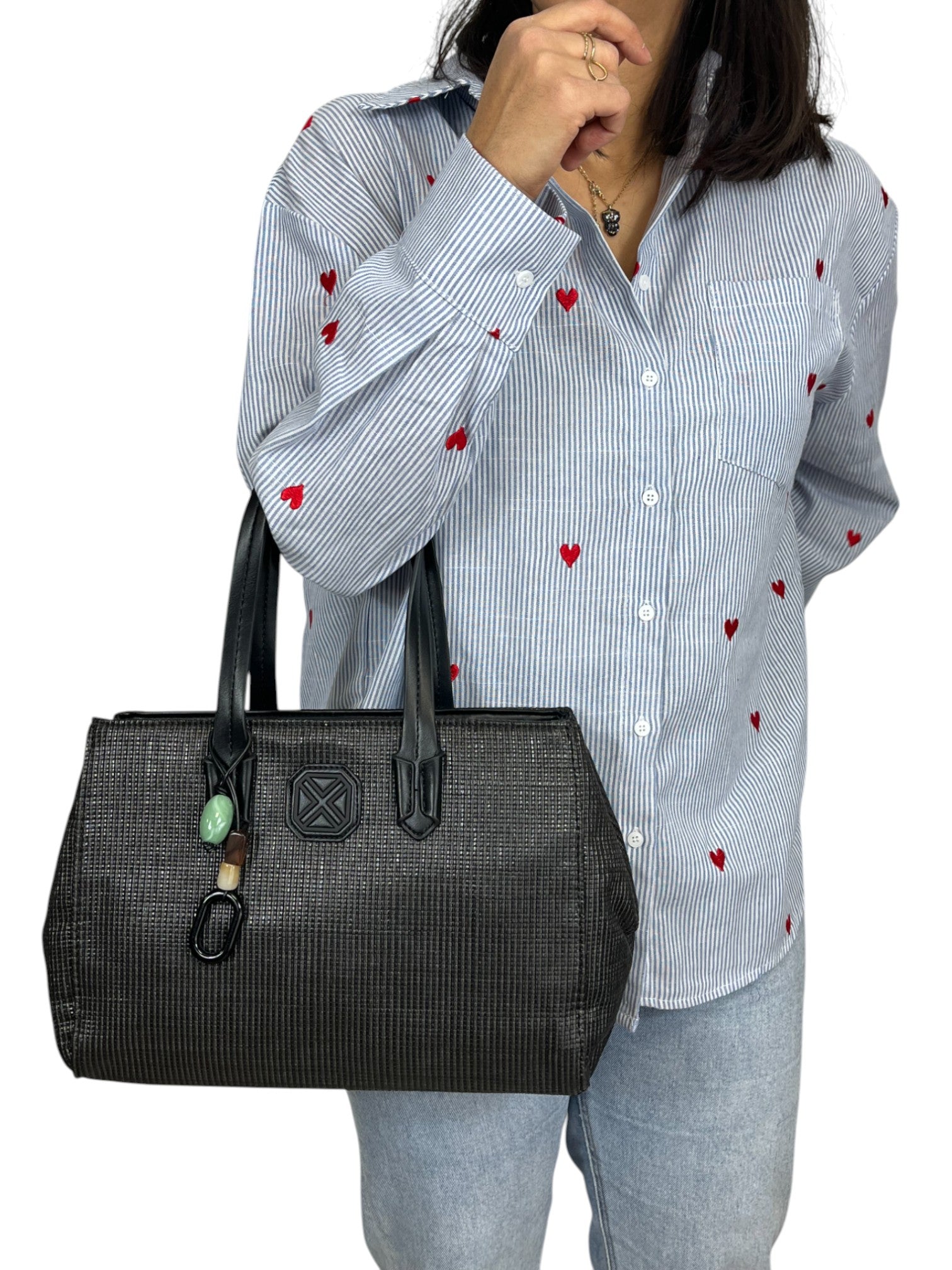 110657914156787_0000