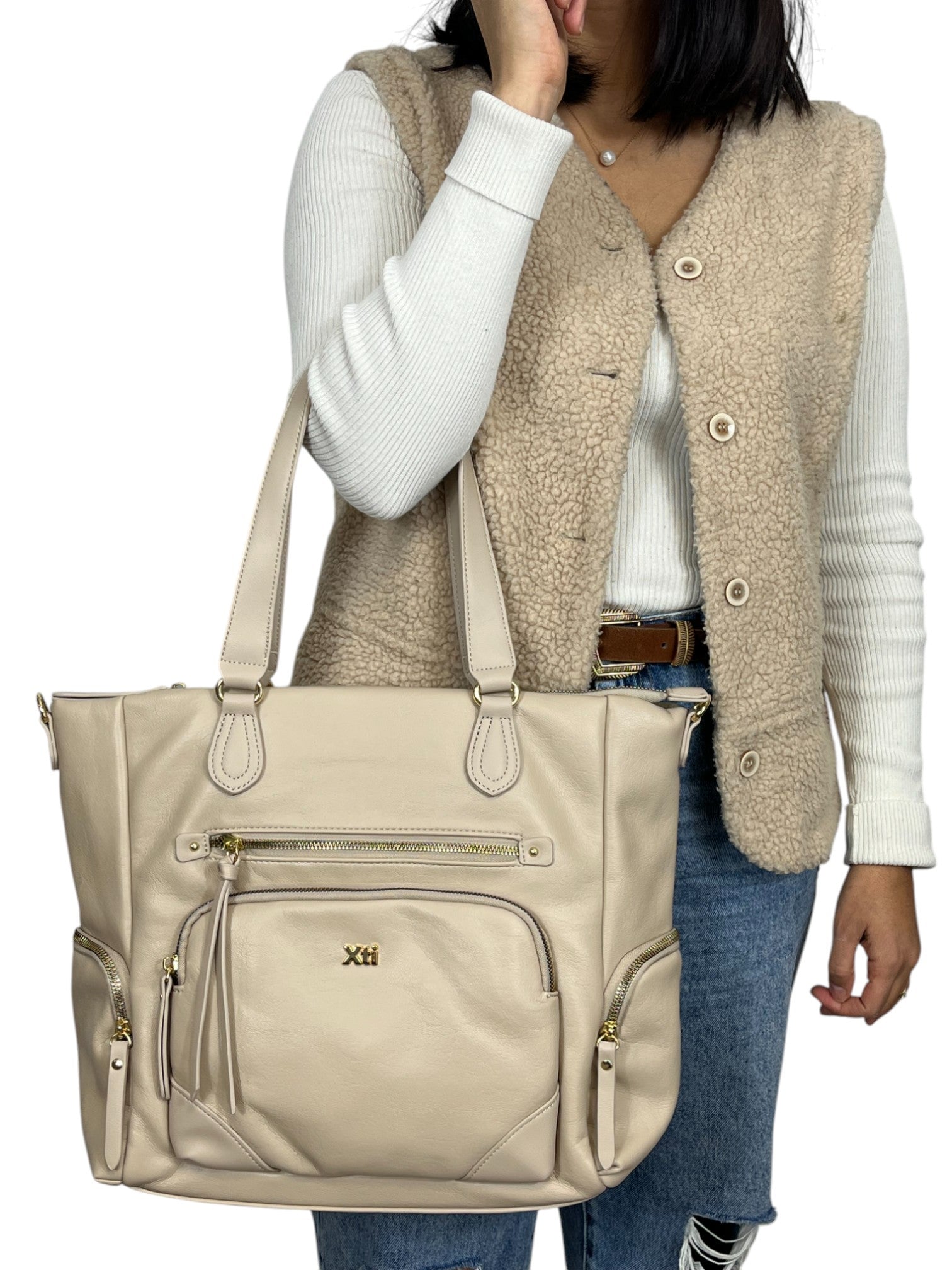 110659293026721_0000