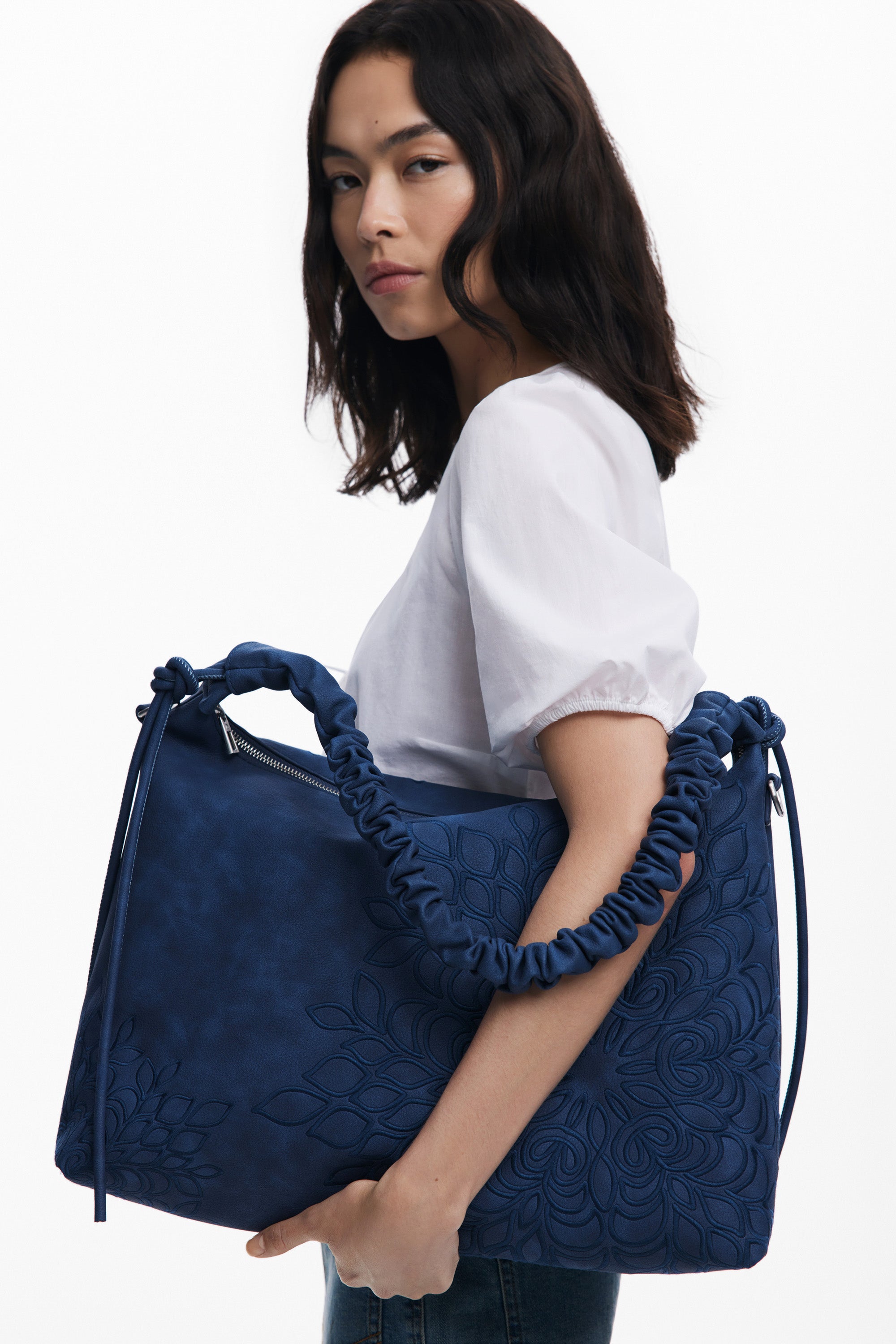 110693911839650_0001