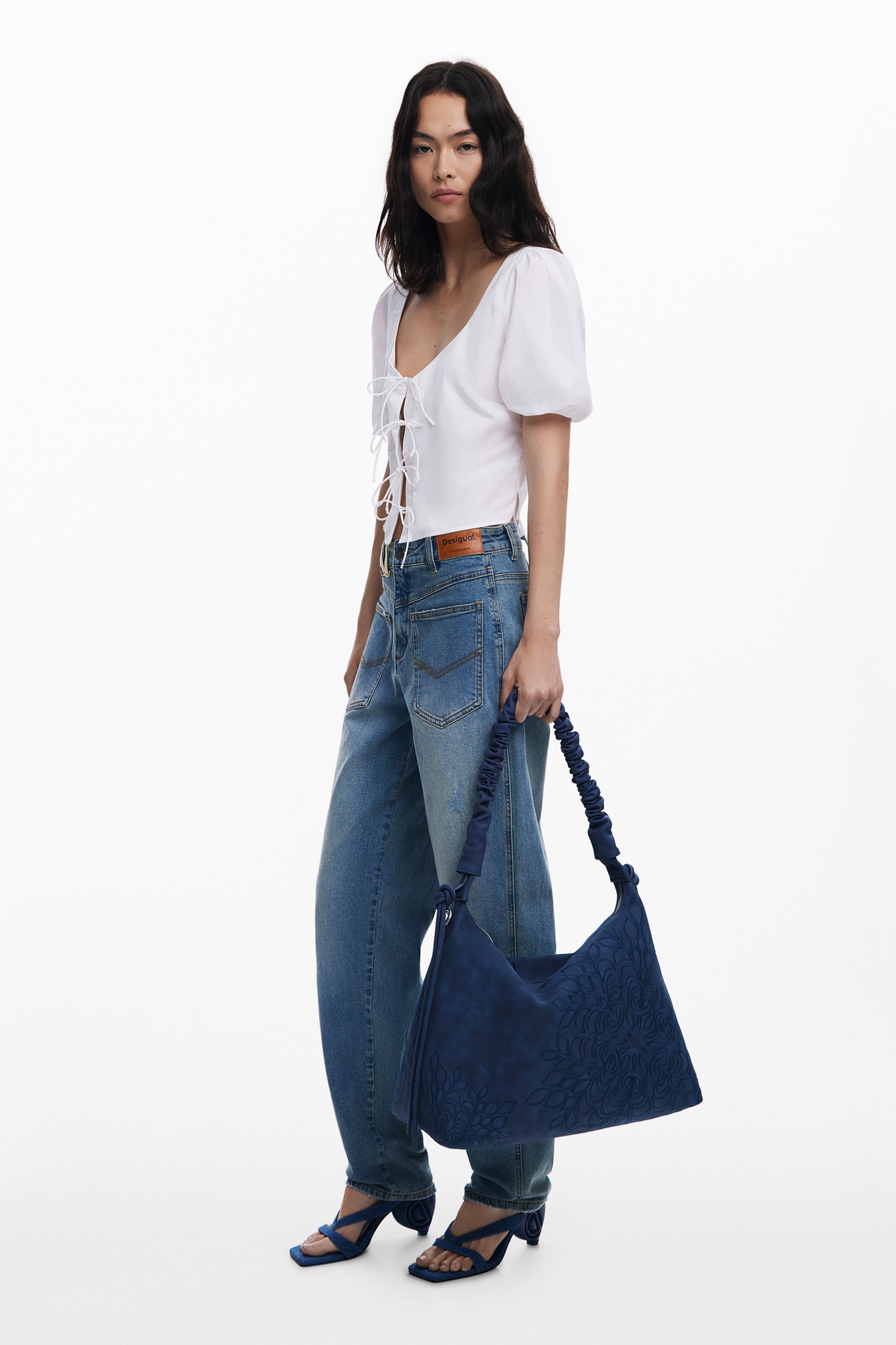 110693911839650_0002