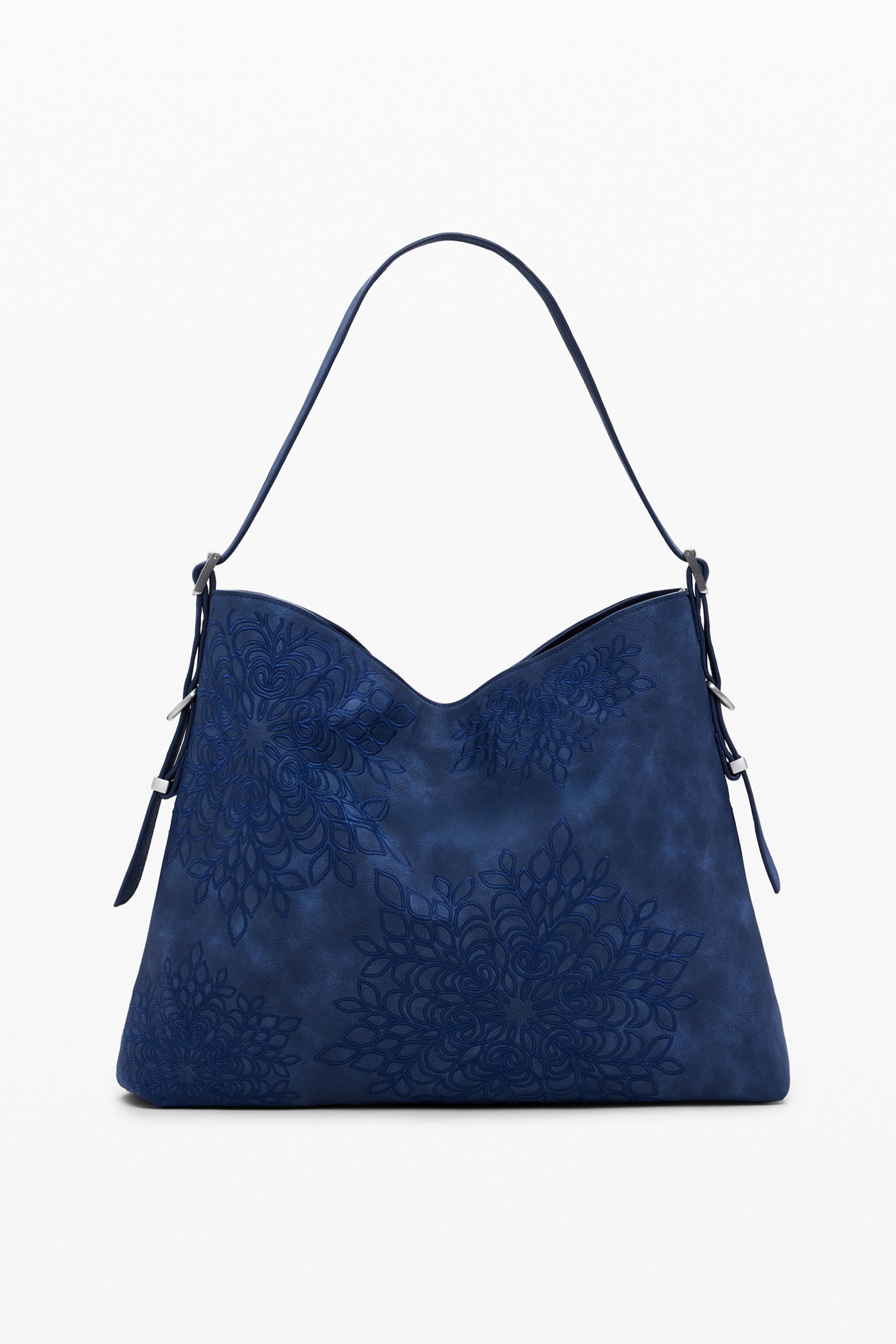 110693911839650_0004