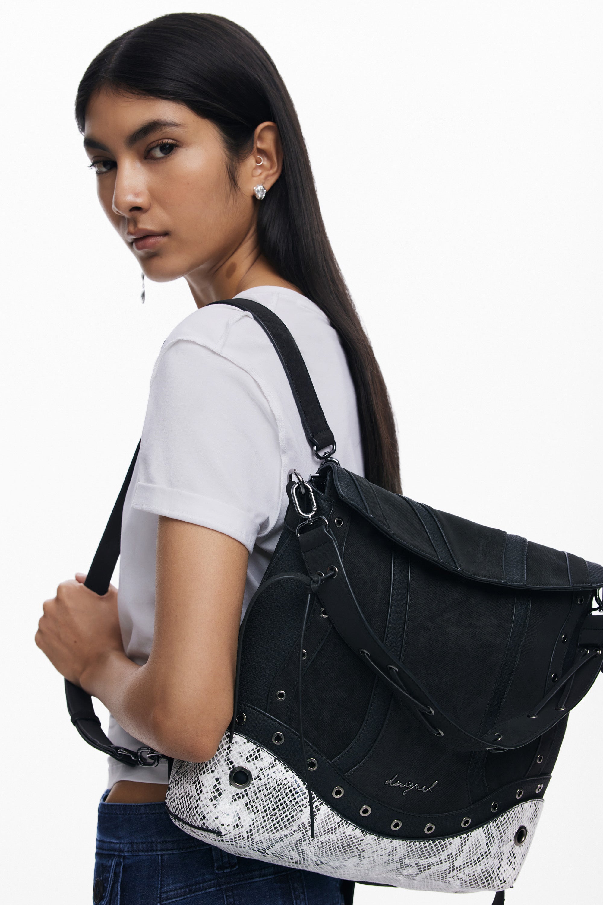 110699626694589_0006