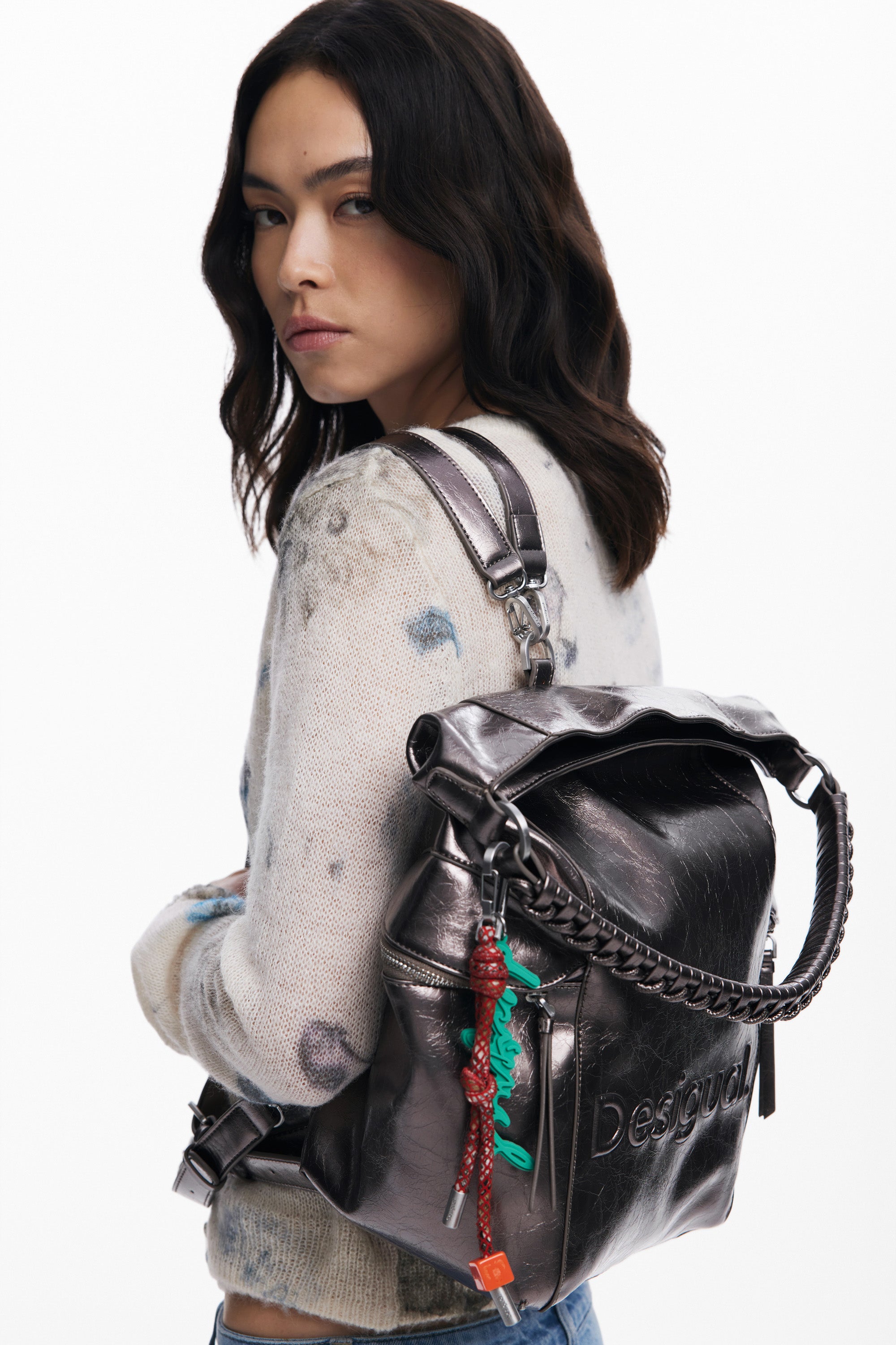 110701485139028_0006