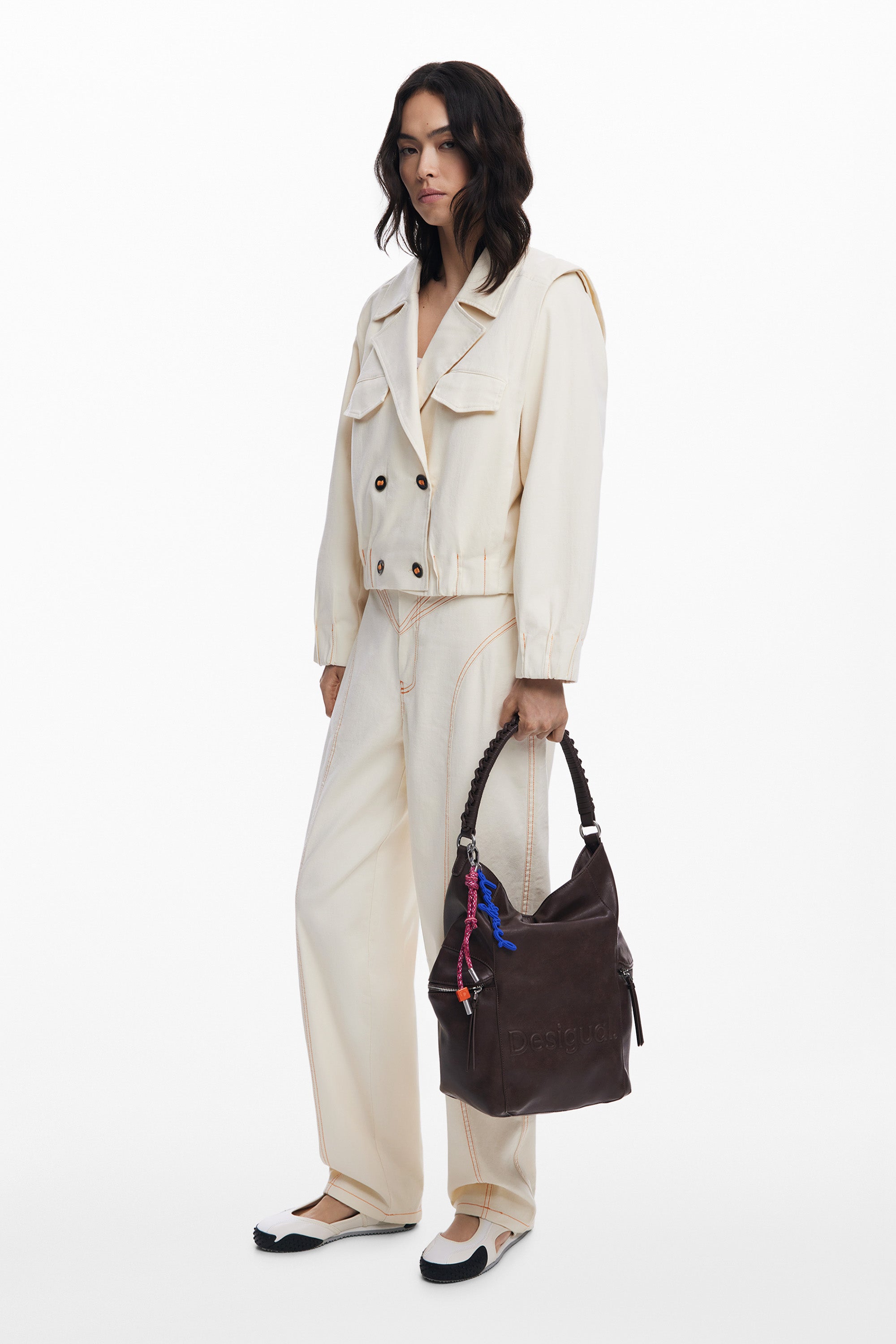 110702971719247_0001