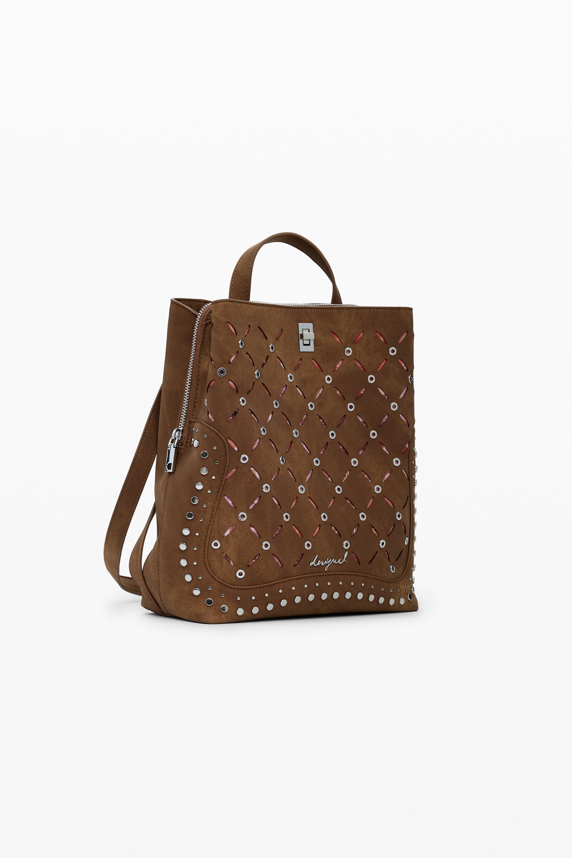 110703436552025_0002