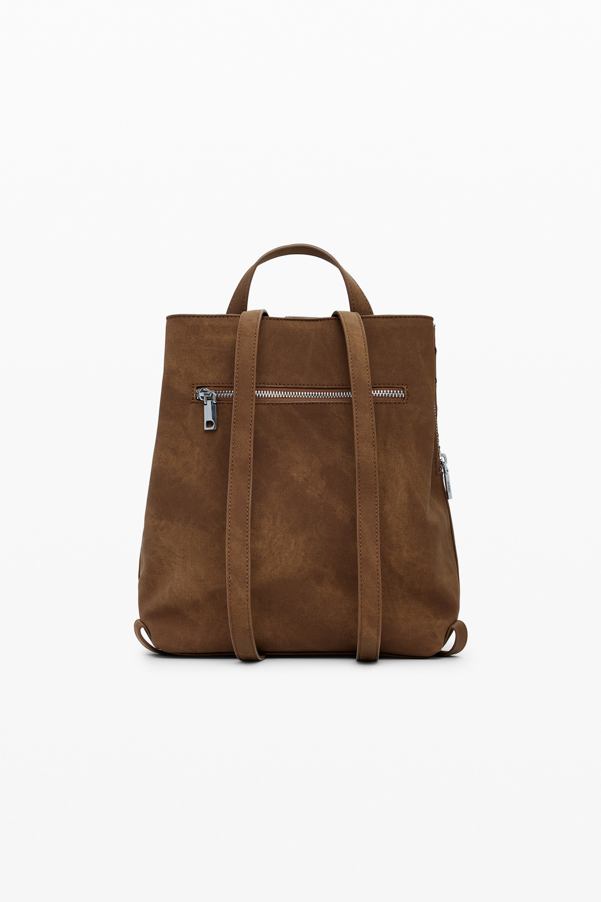 110703436552025_0003