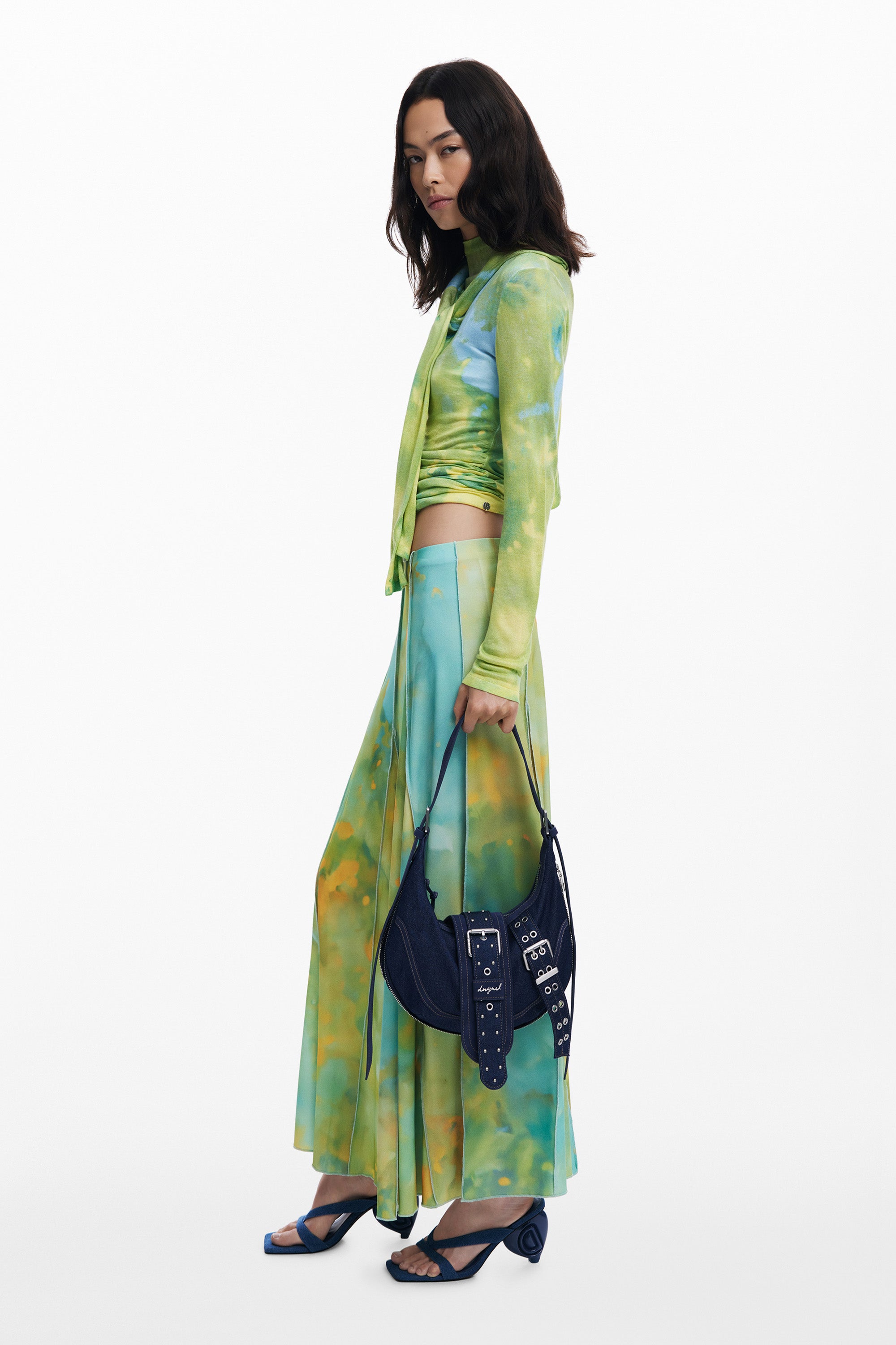 110707517082133_0001