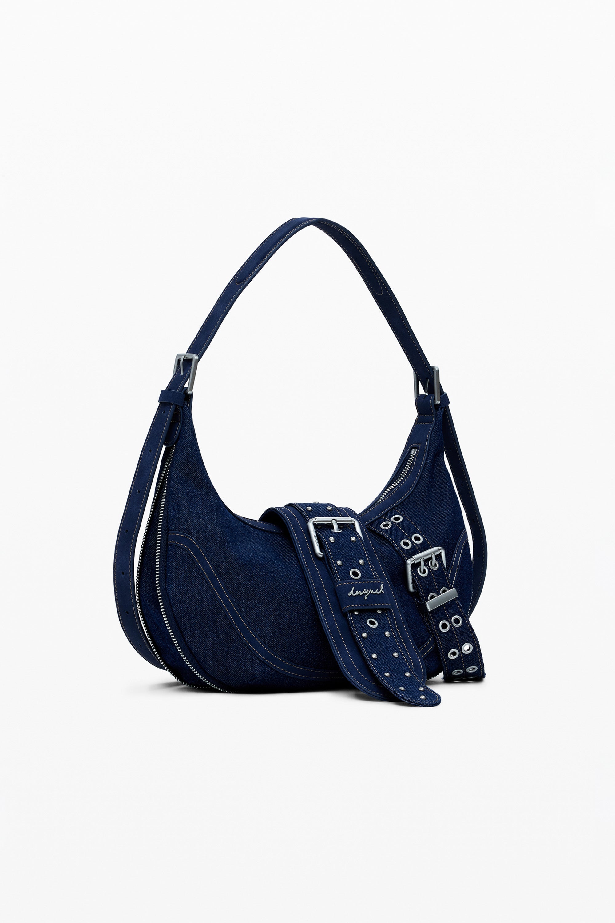 110707517082133_0002