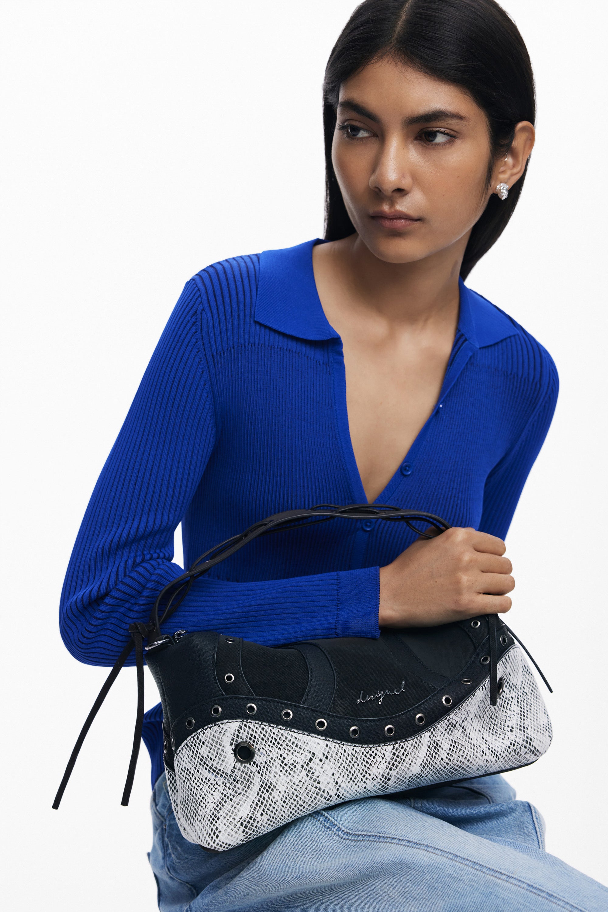 110708626694589_0006