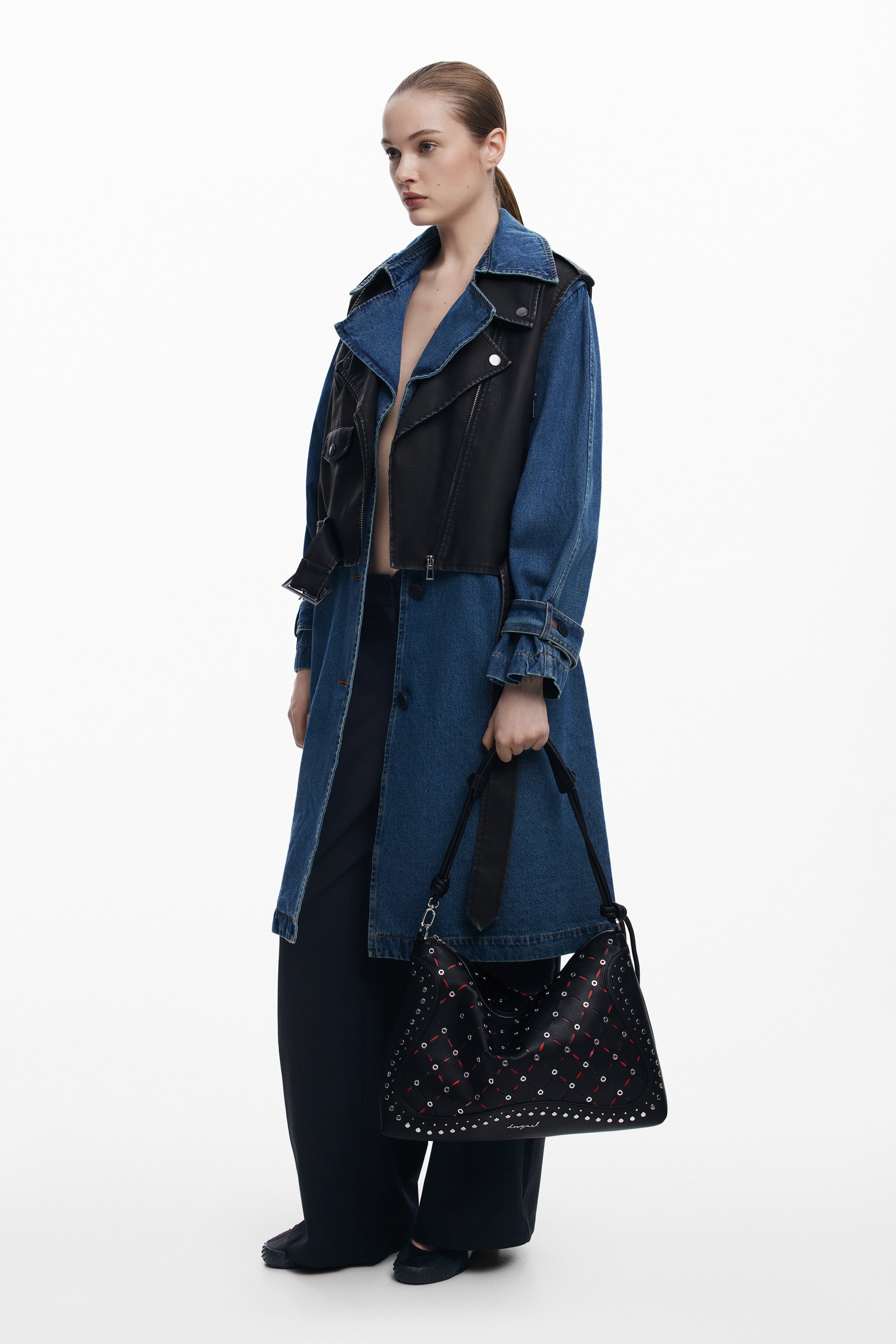 110710626694589_0001