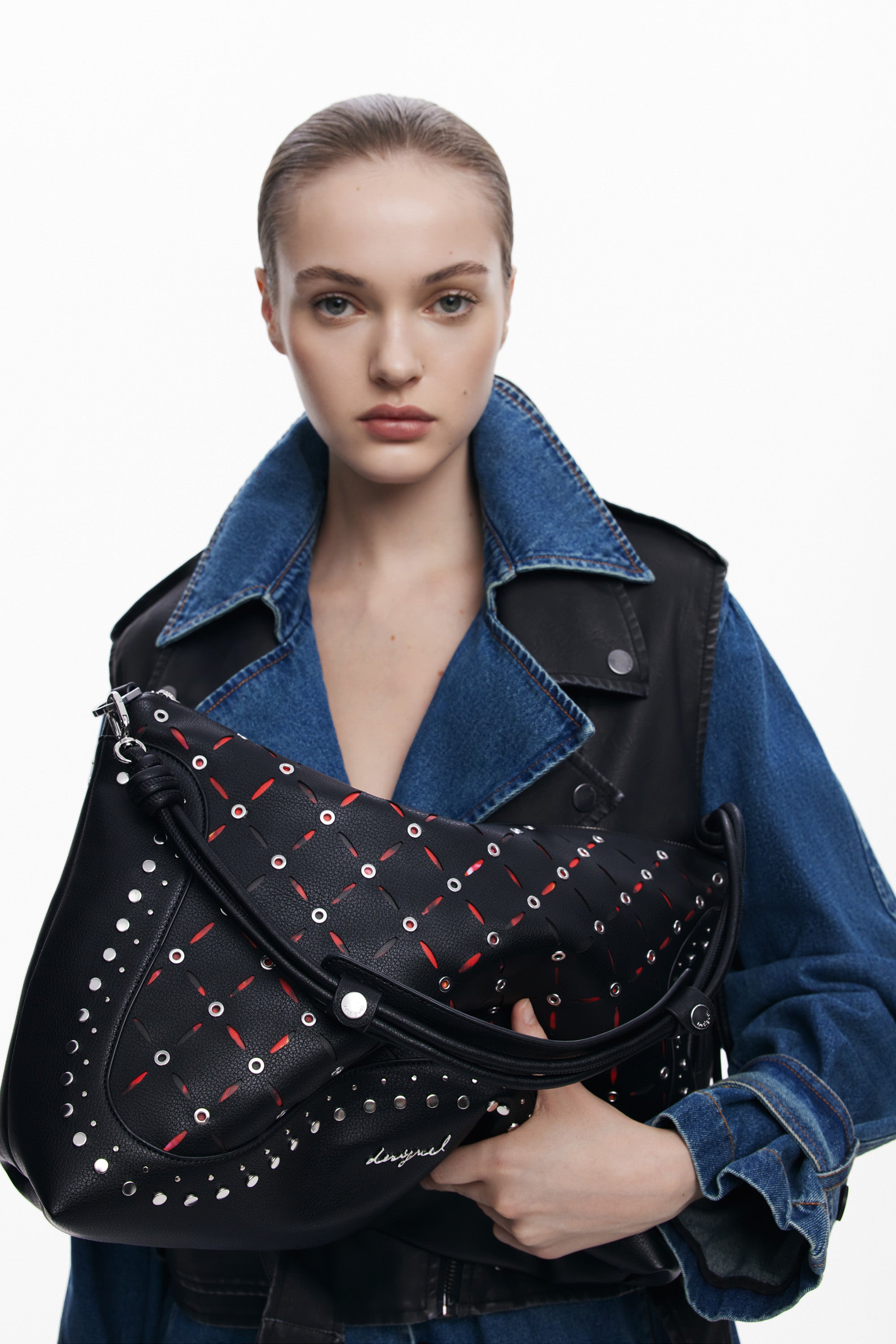 110710626694589_0006