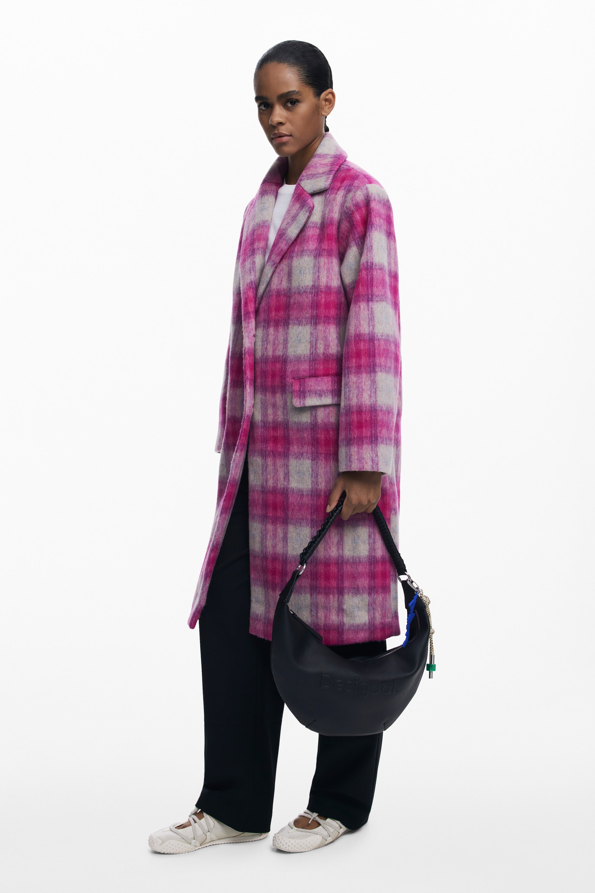 110713626694589_0001