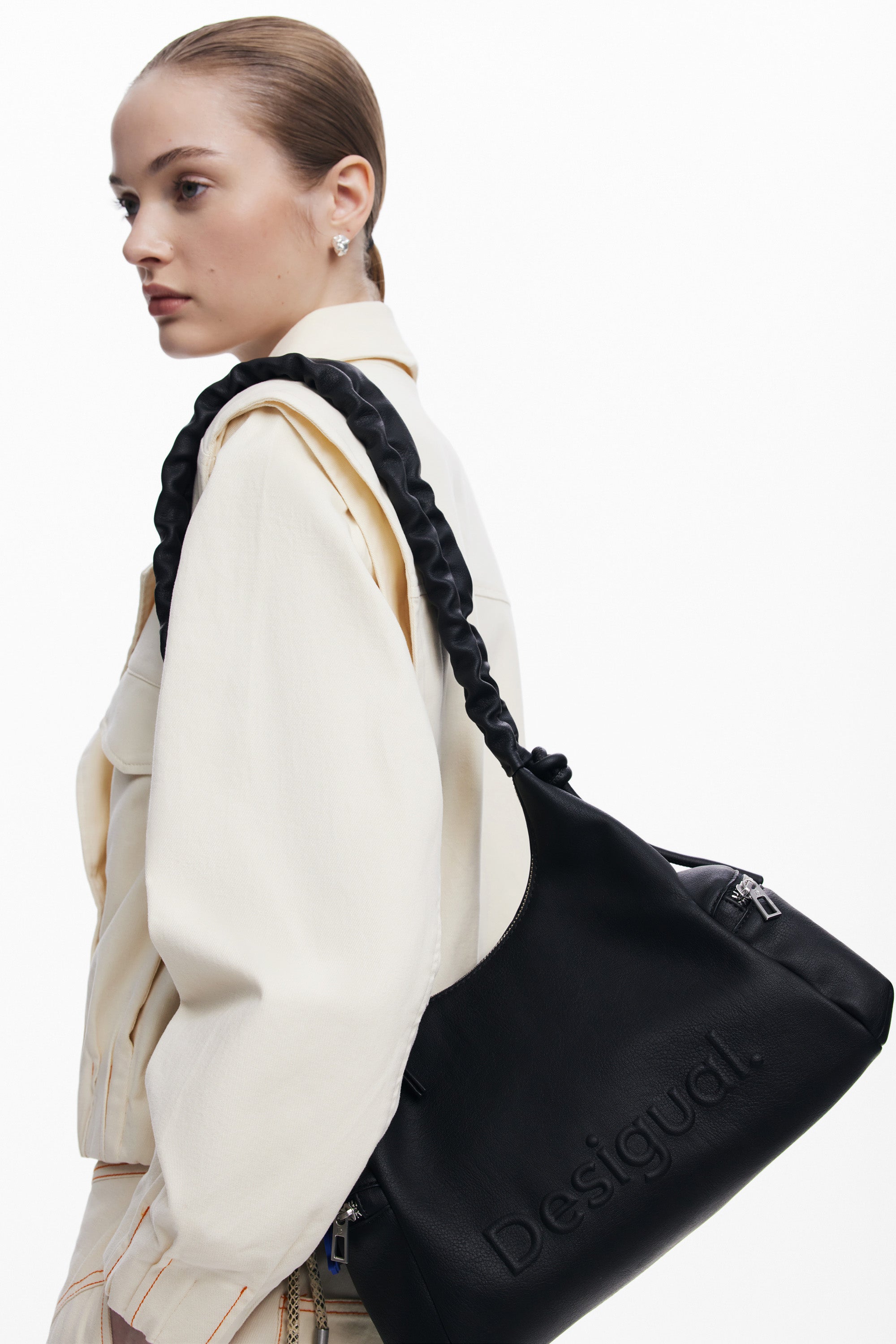 110716626694589_0006