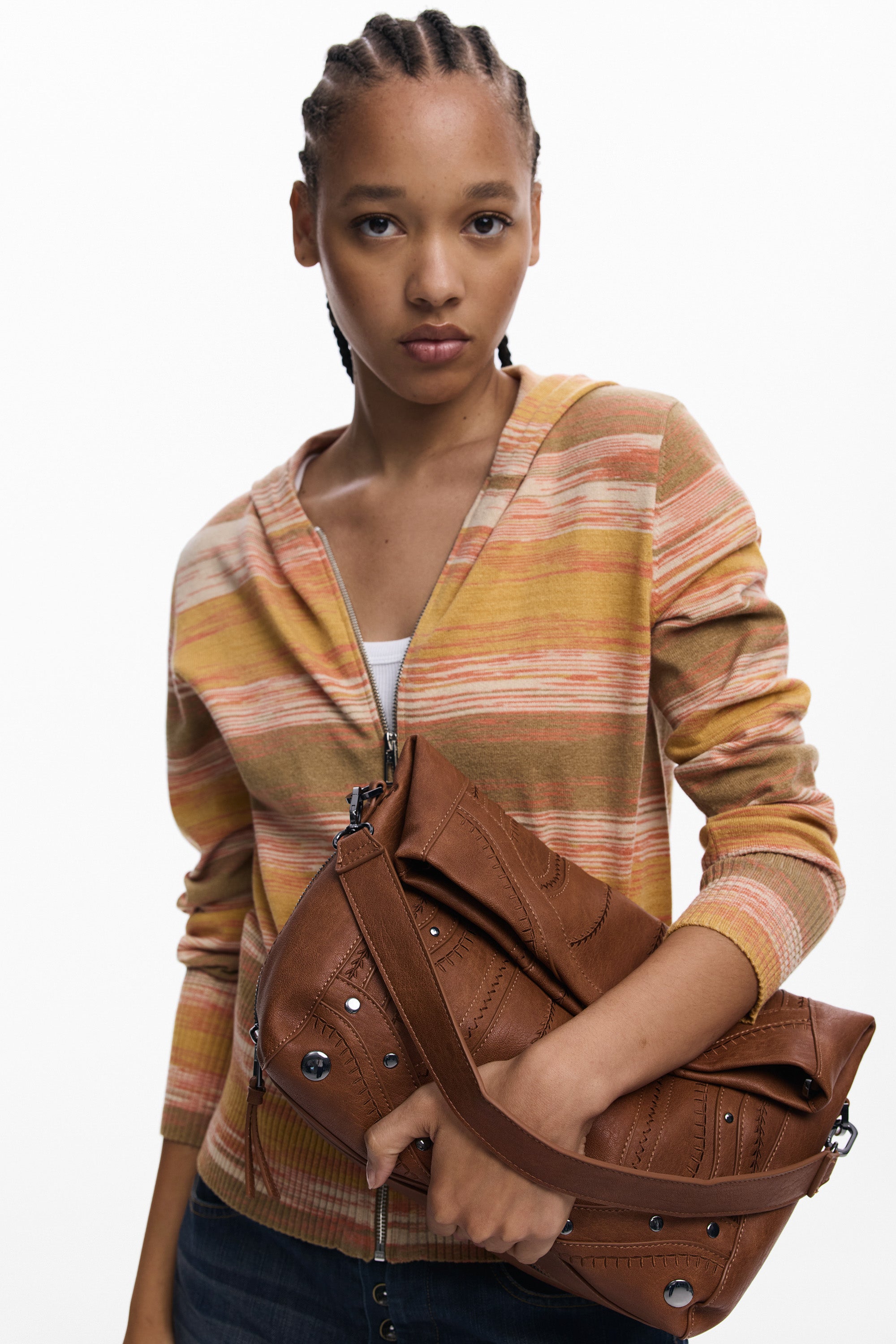 110717436552025_0007