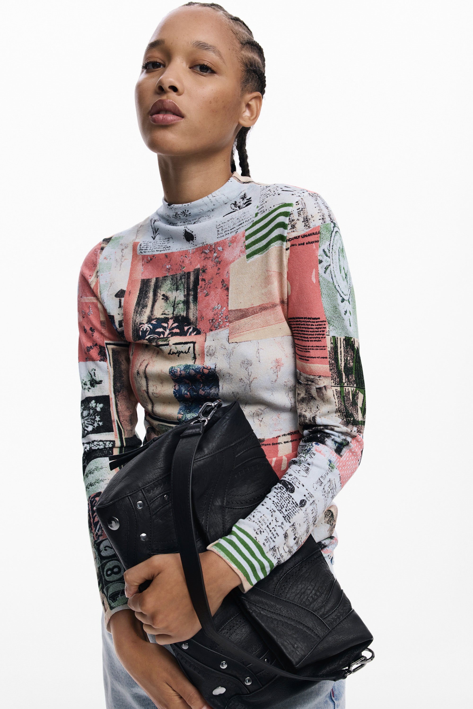 110719626694589_0006